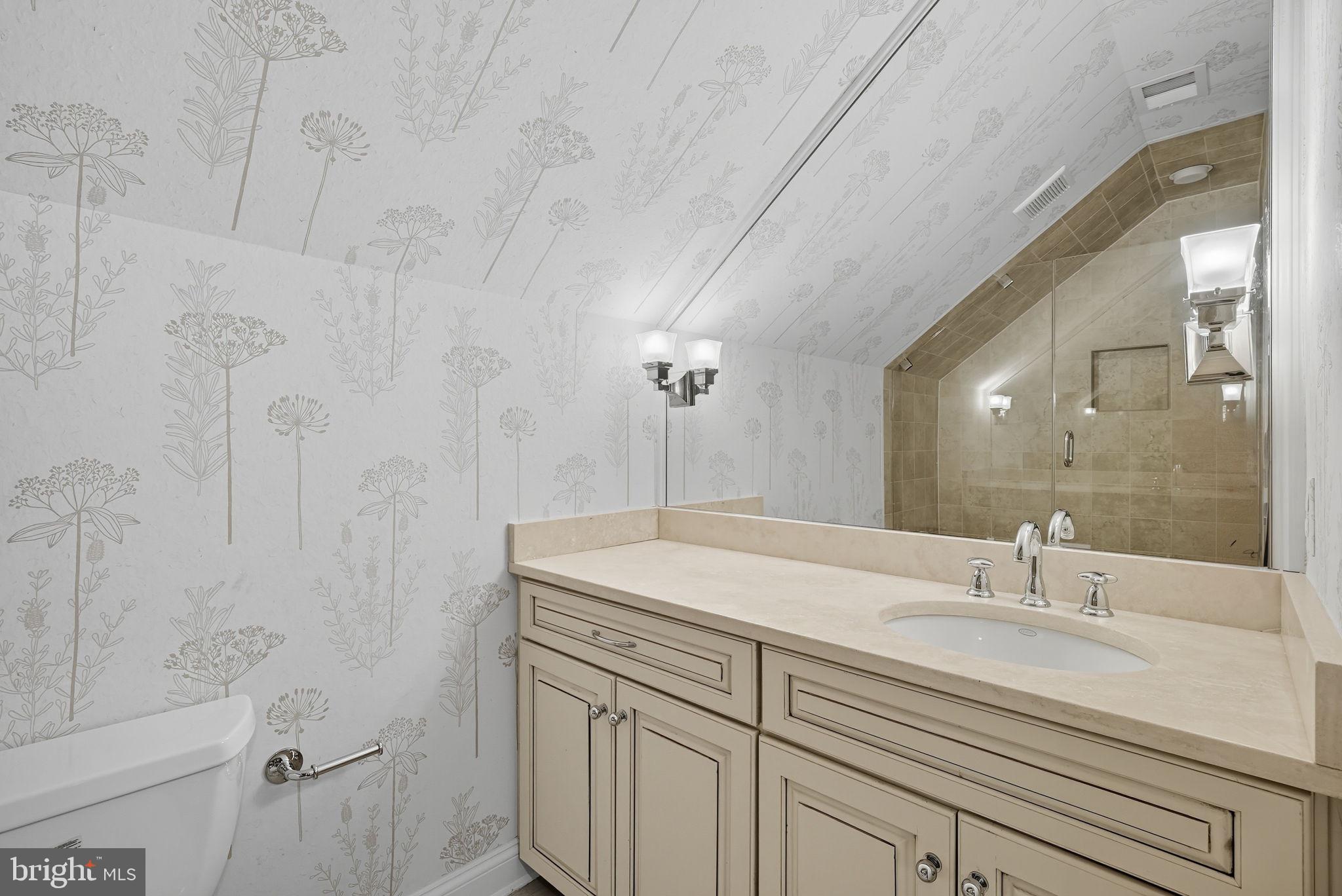 MARTINS ADDITION - Residential