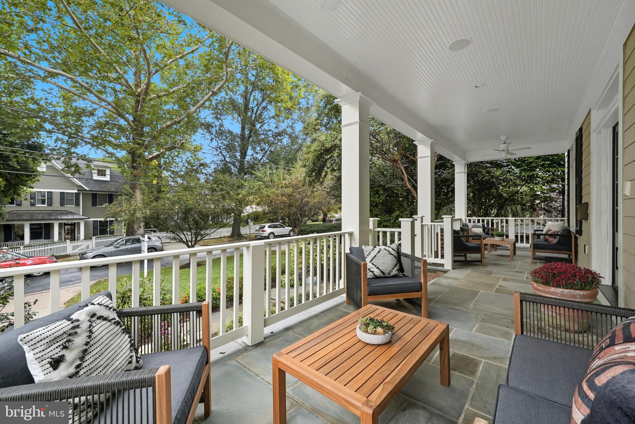 3518 TURNER LANE