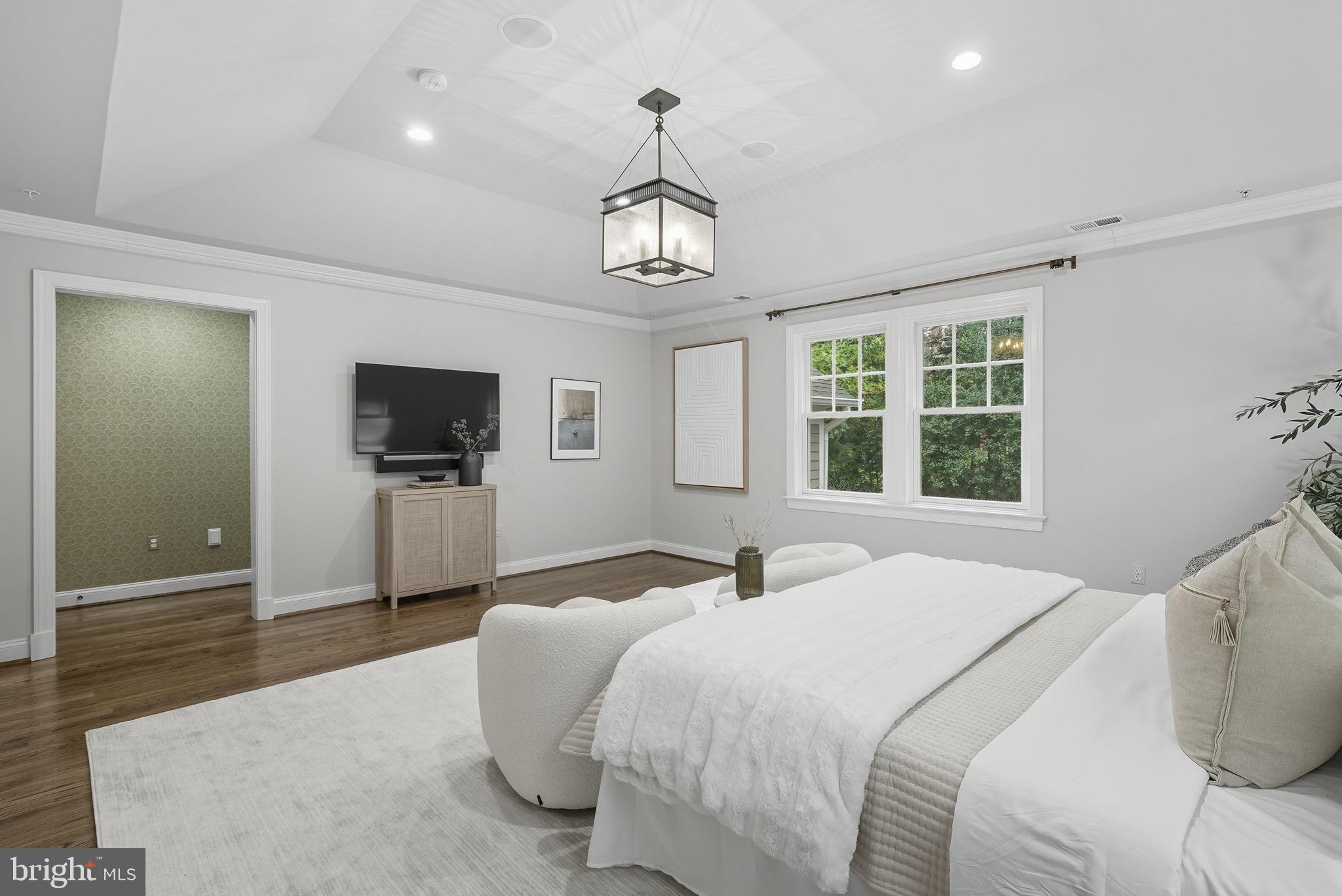 MARTINS ADDITION - Residential