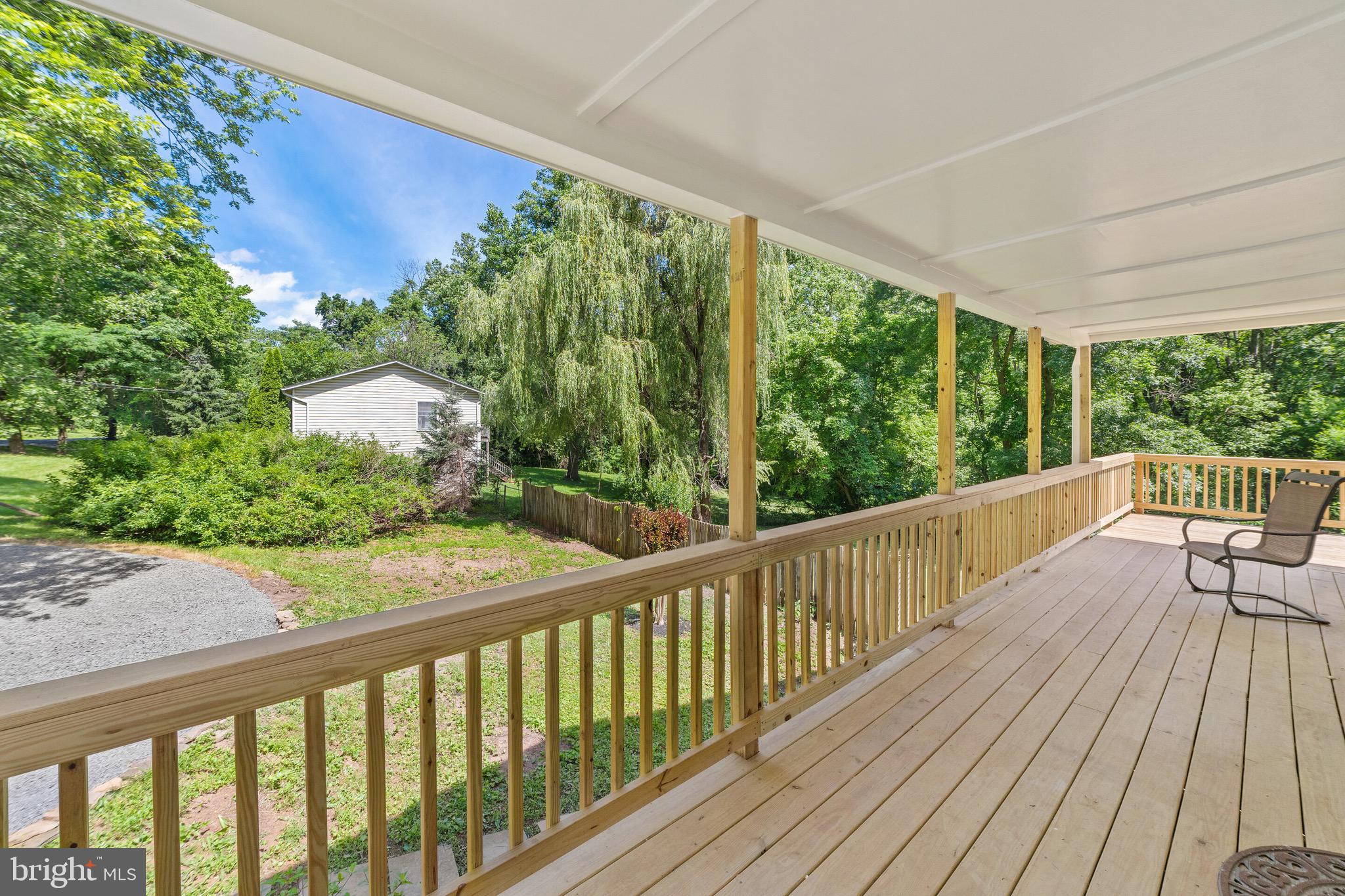 LAKE FRONT ROYAL - Residential