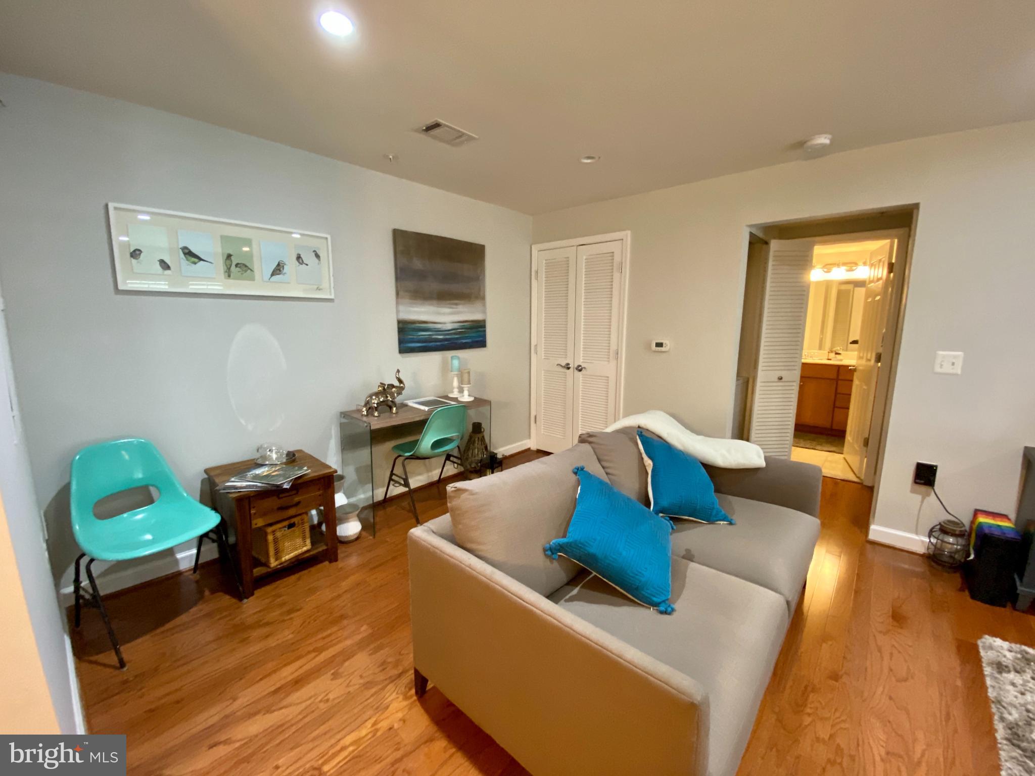 4149 S FOUR MILE RUN DRIVE 304