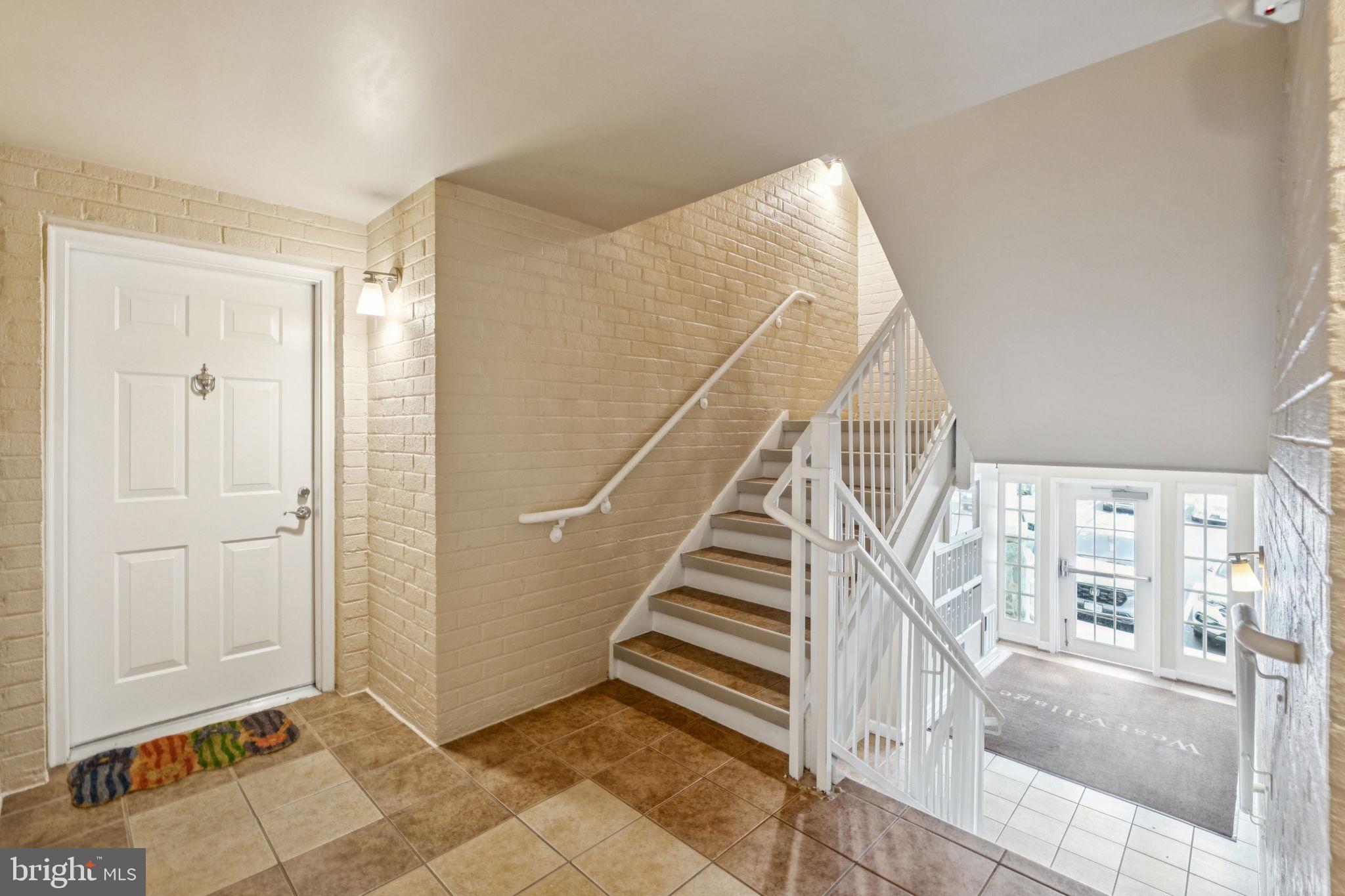 4149 S FOUR MILE RUN DRIVE 304