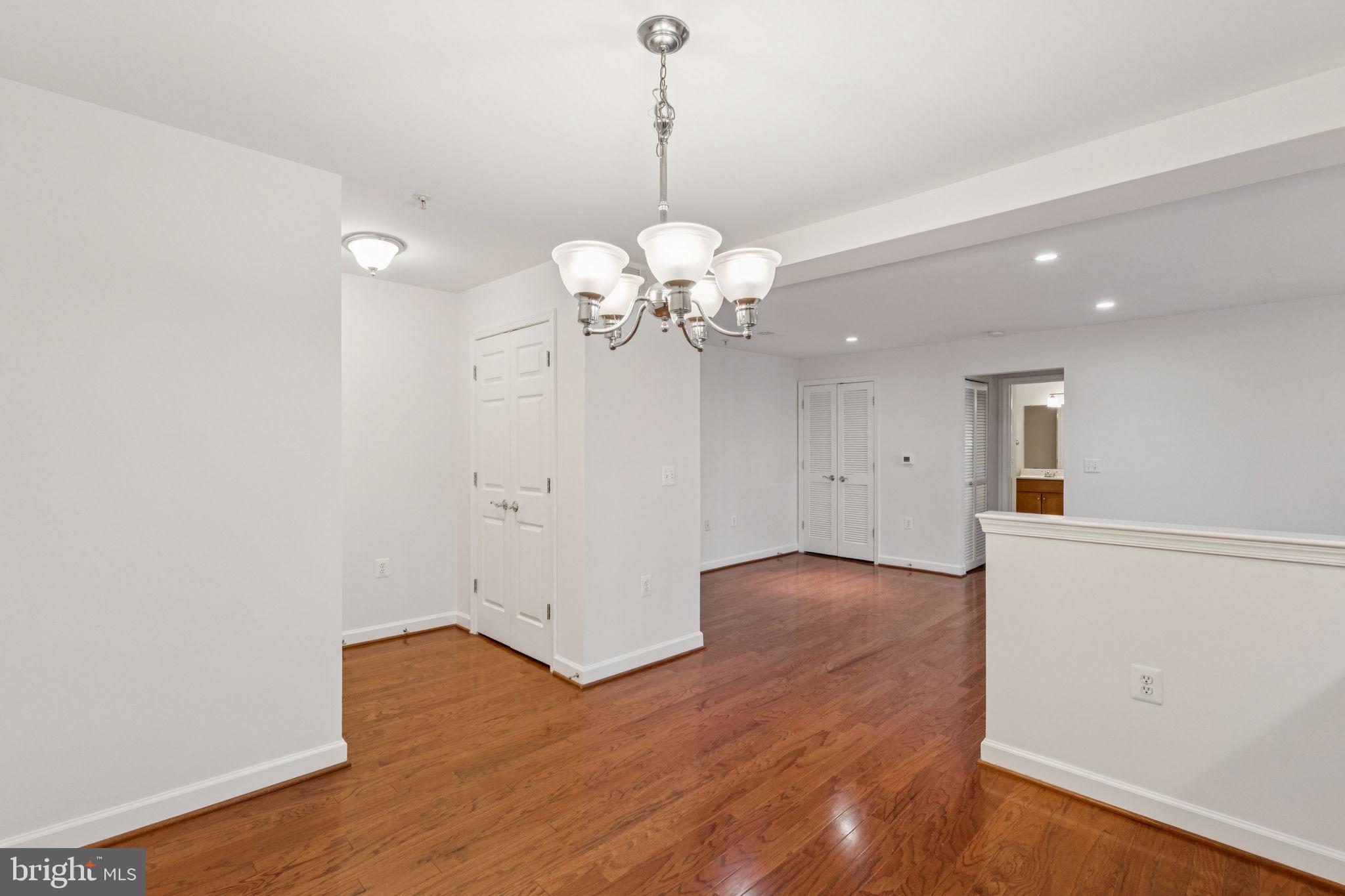 4149 S FOUR MILE RUN DRIVE 304