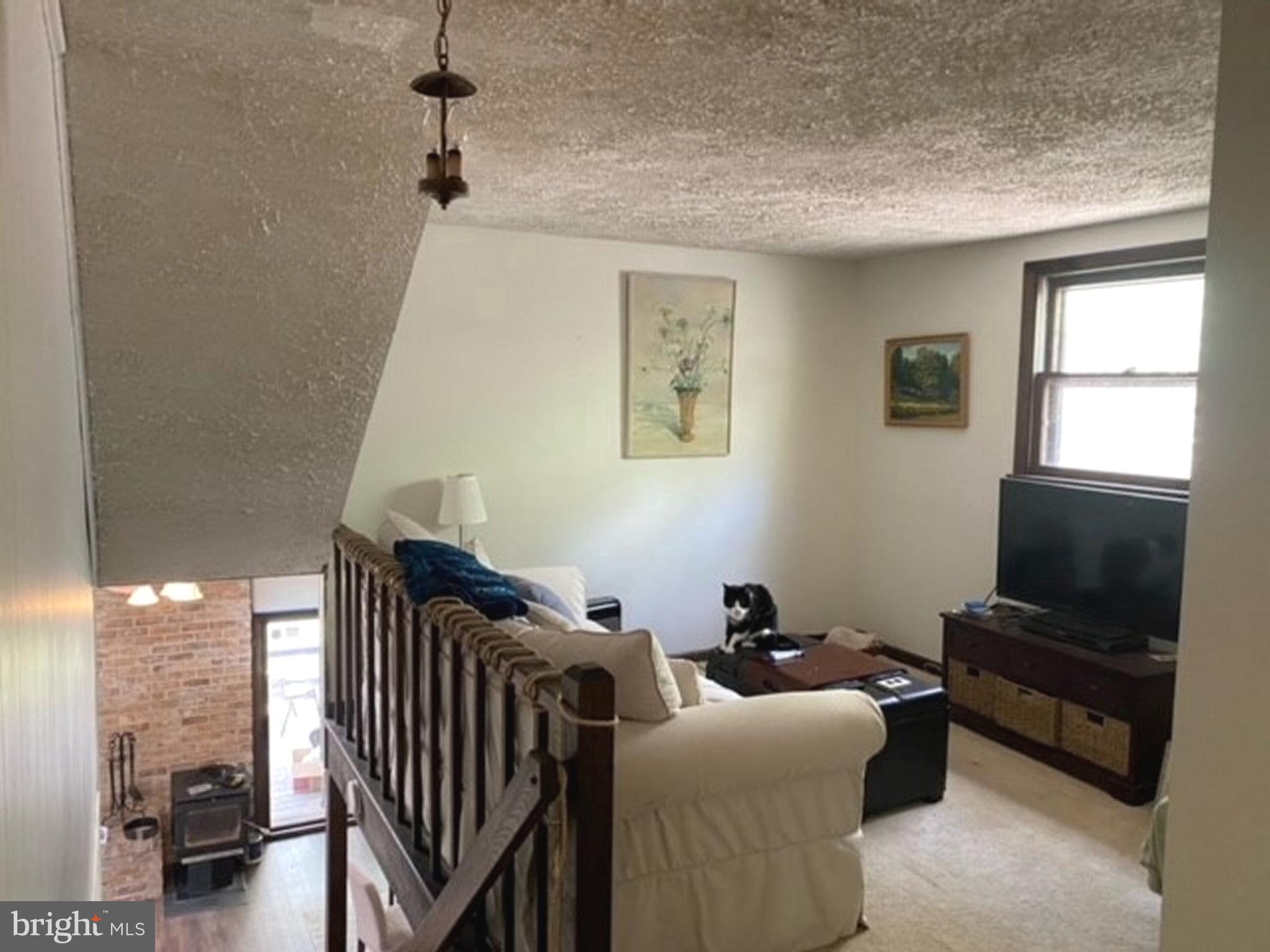 RITTERS HIDDEN VALLEY - Residential