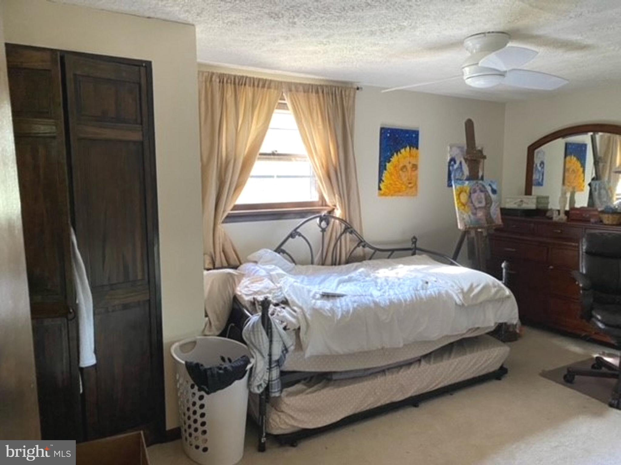 RITTERS HIDDEN VALLEY - Residential