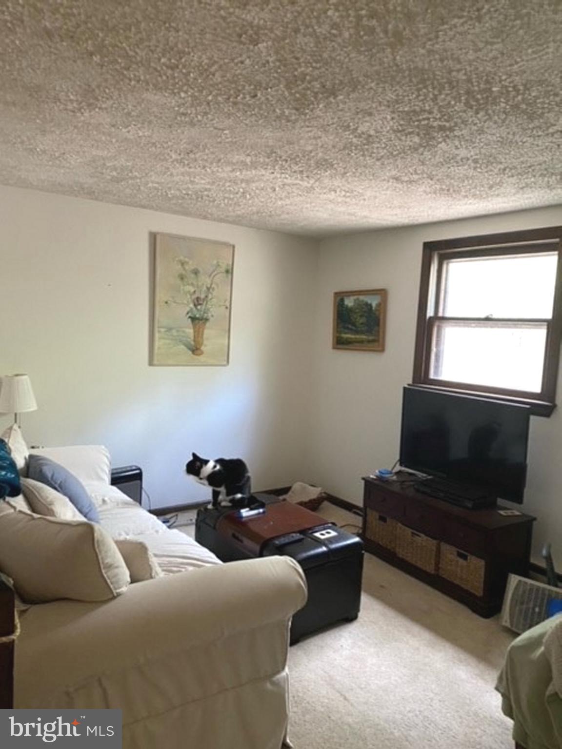 RITTERS HIDDEN VALLEY - Residential