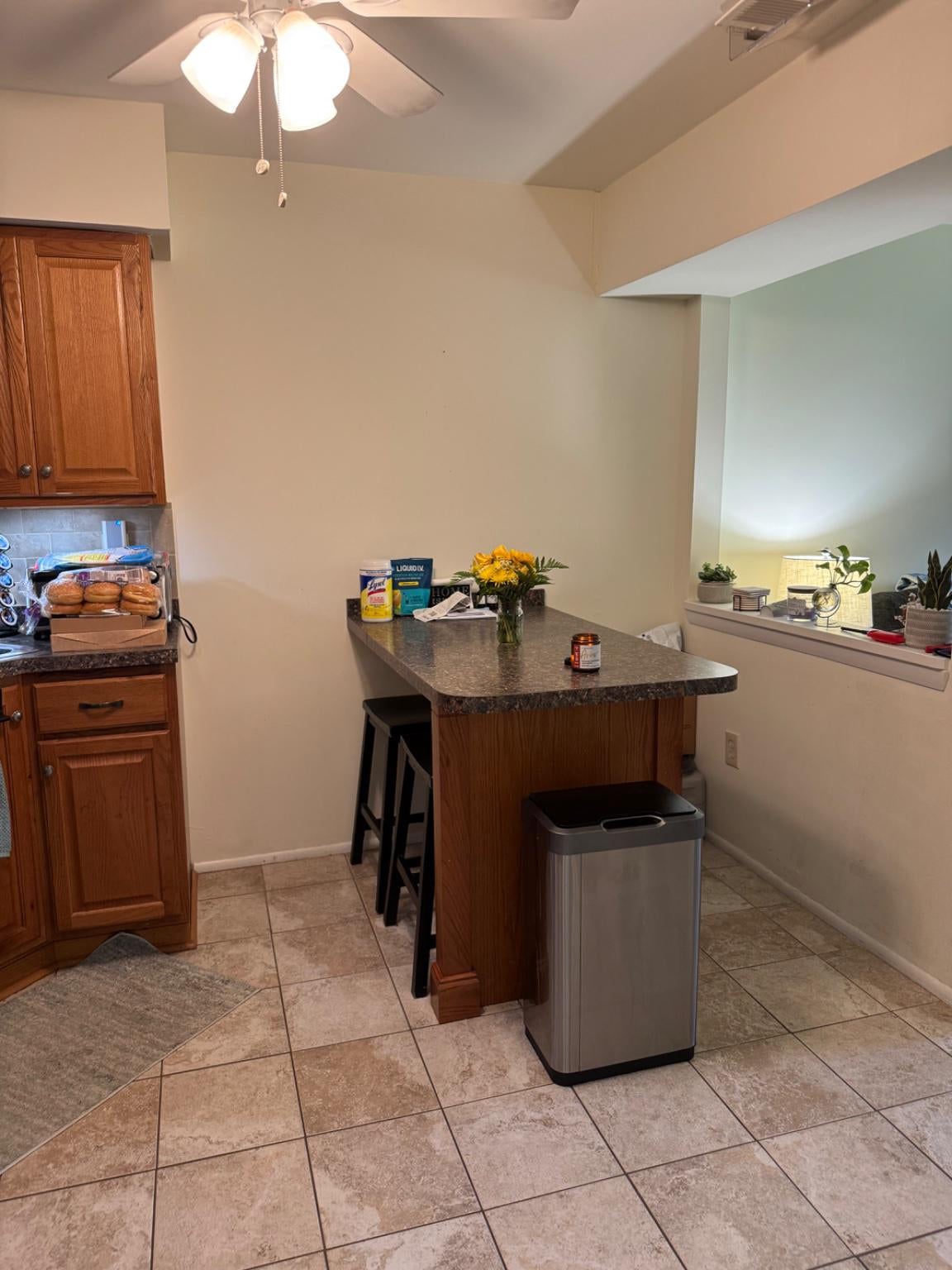 710 SILVER COURT