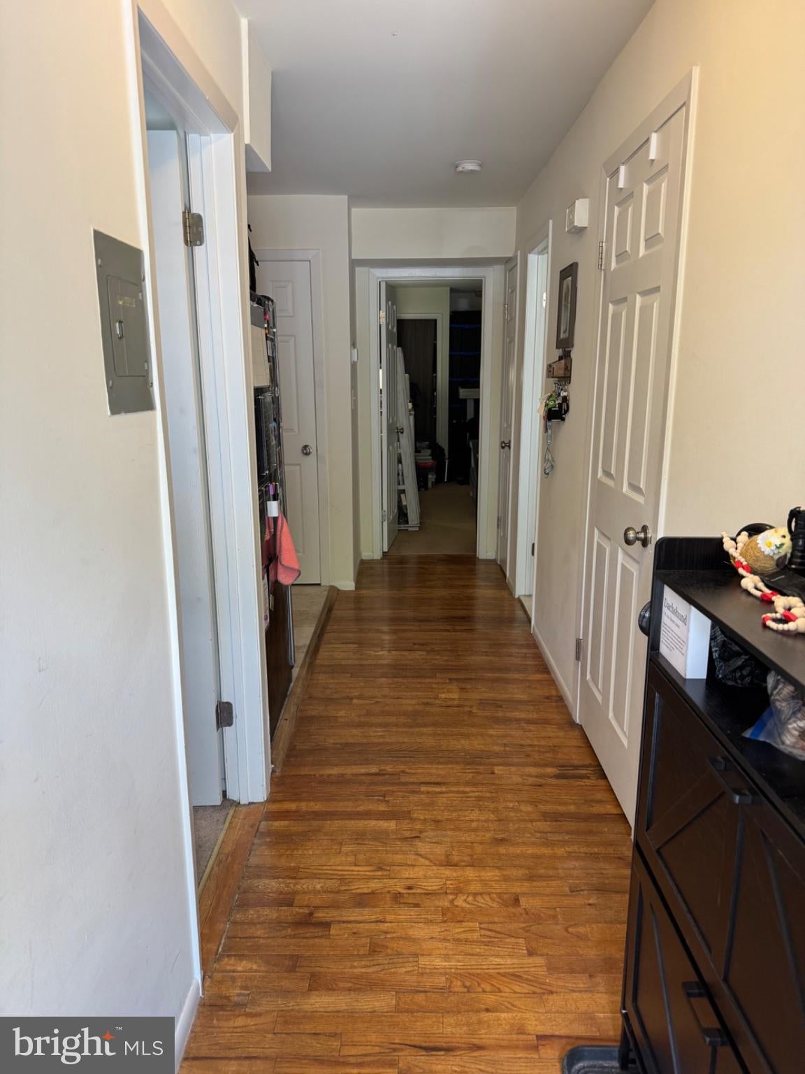 710 SILVER COURT