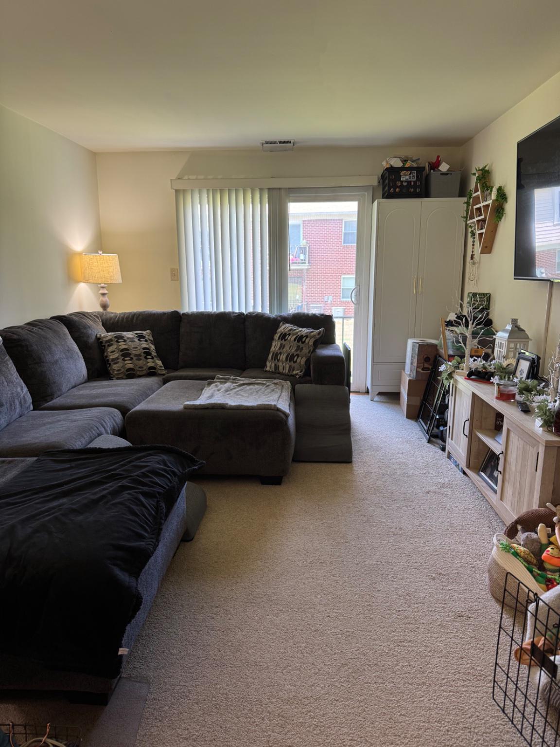 710 SILVER COURT