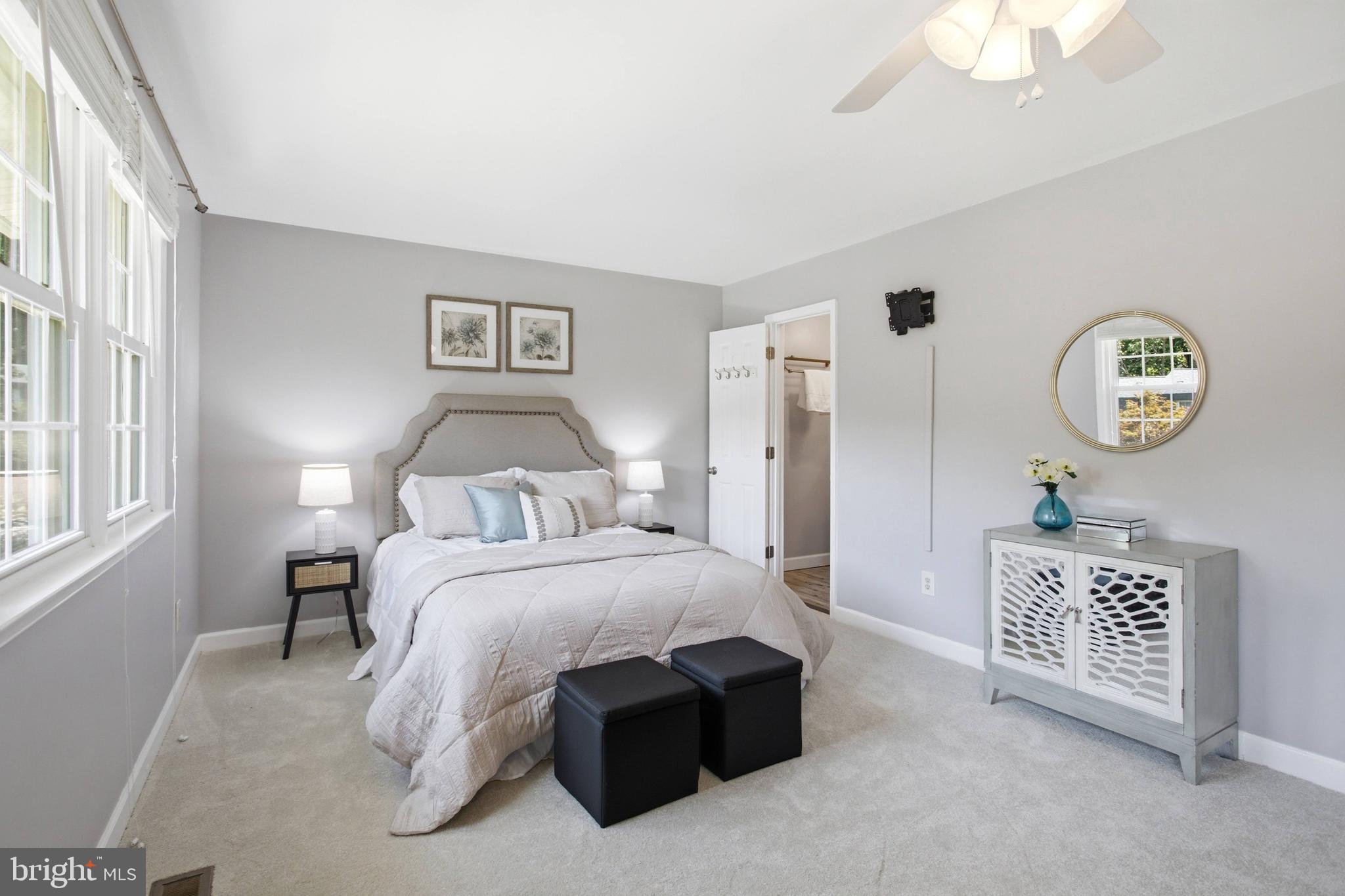 5218 PUMPHREY DRIVE