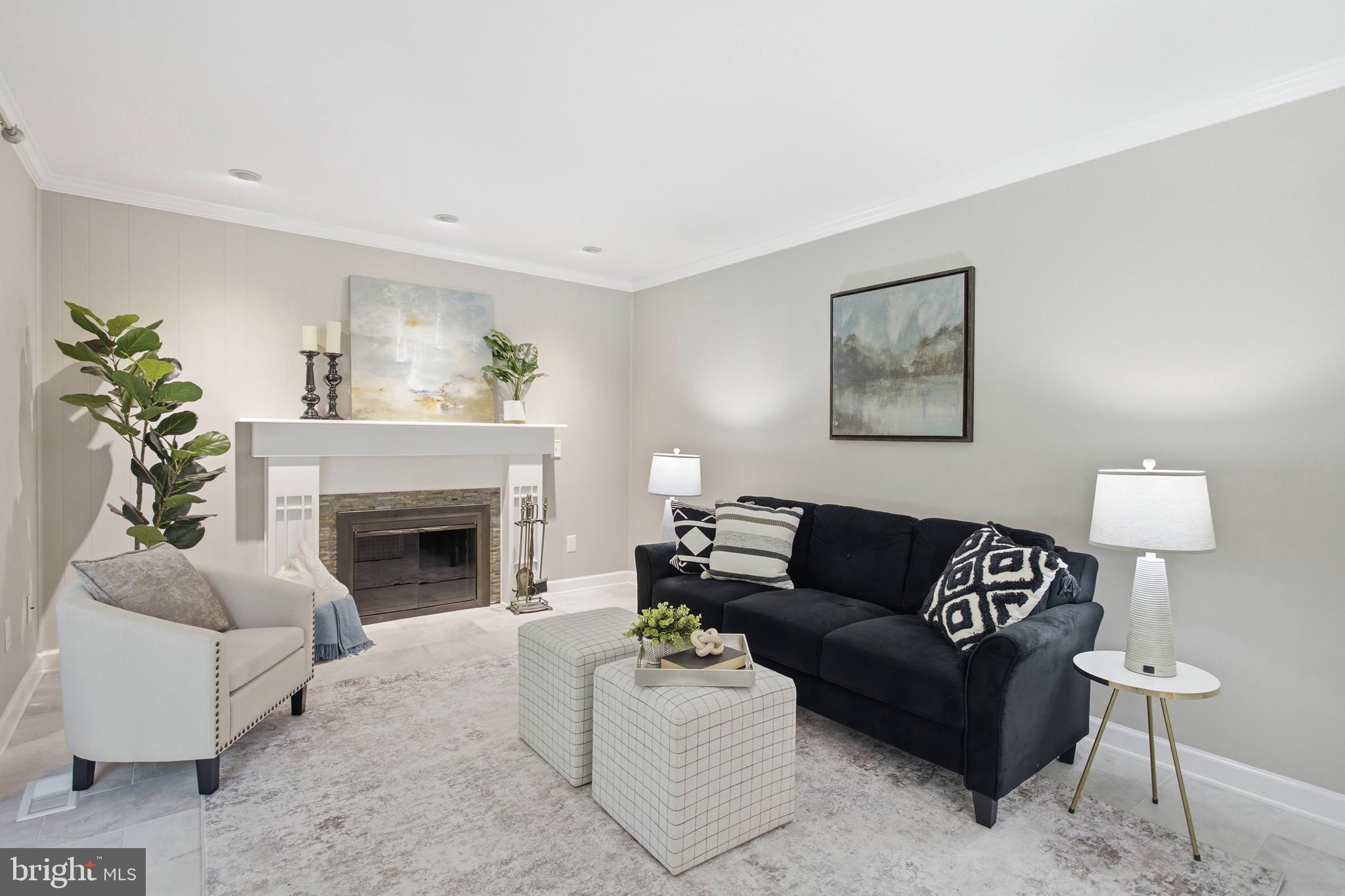 5218 PUMPHREY DRIVE