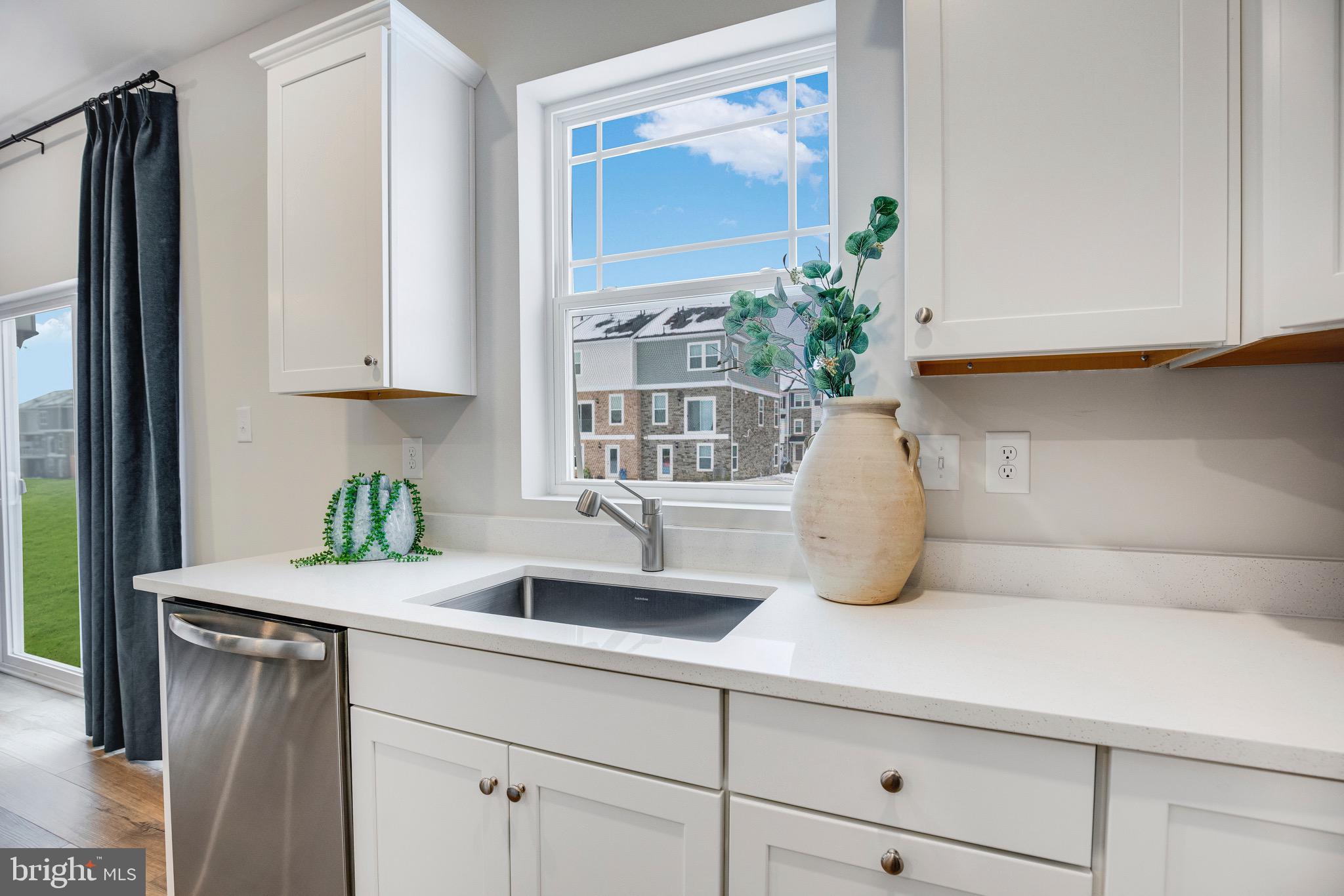 SAINT CHARLES - Residential