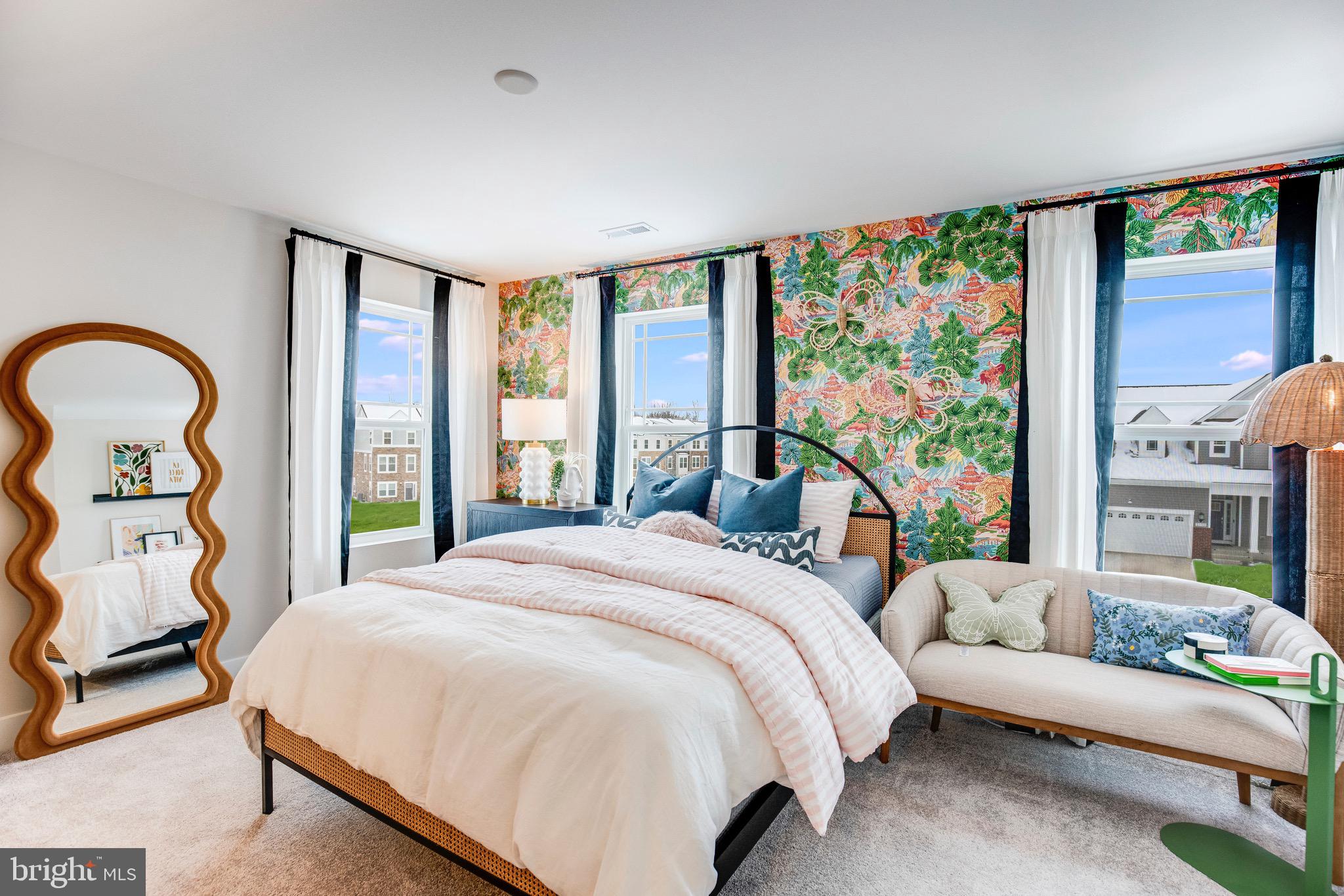 SAINT CHARLES - Residential