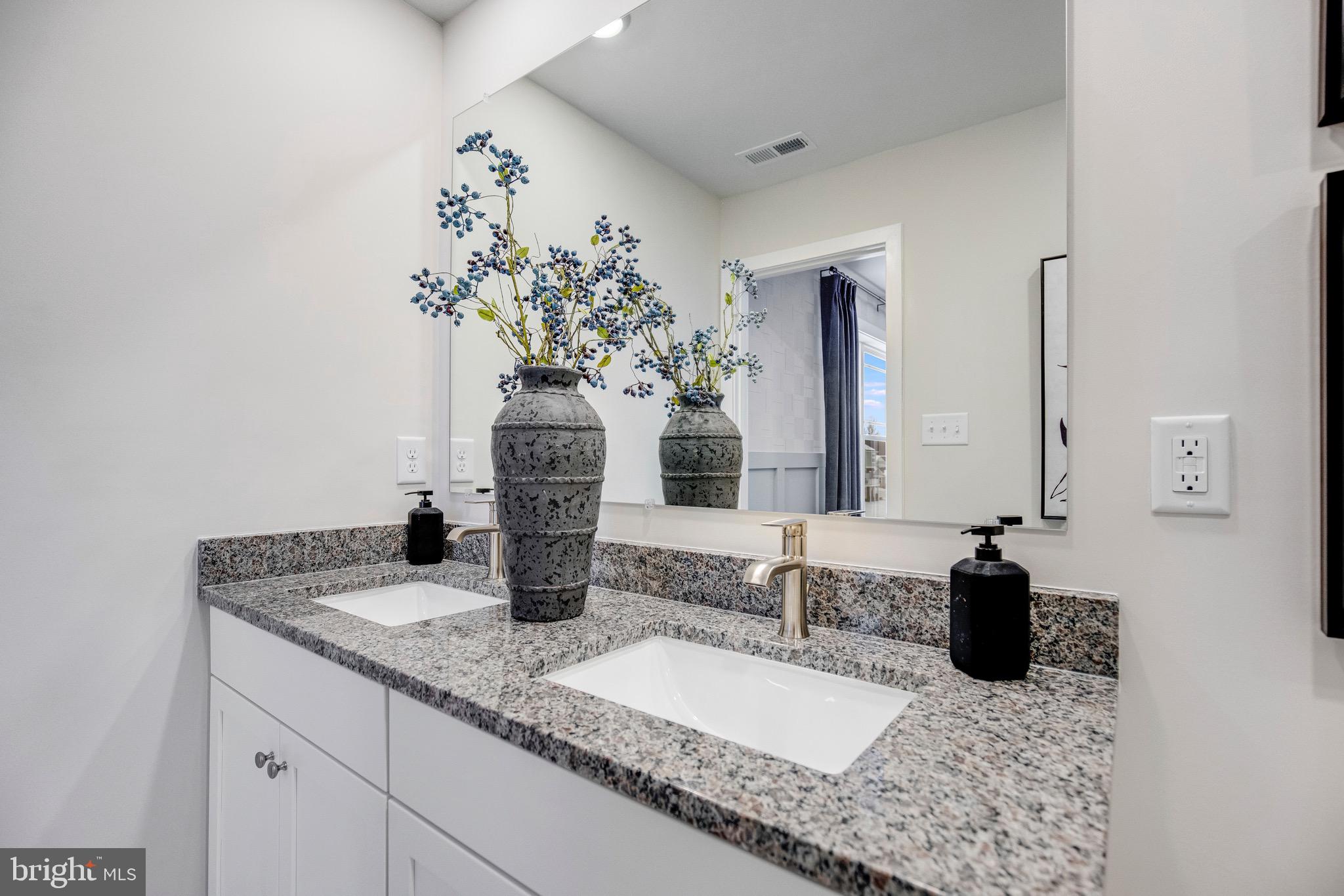 SAINT CHARLES - Residential