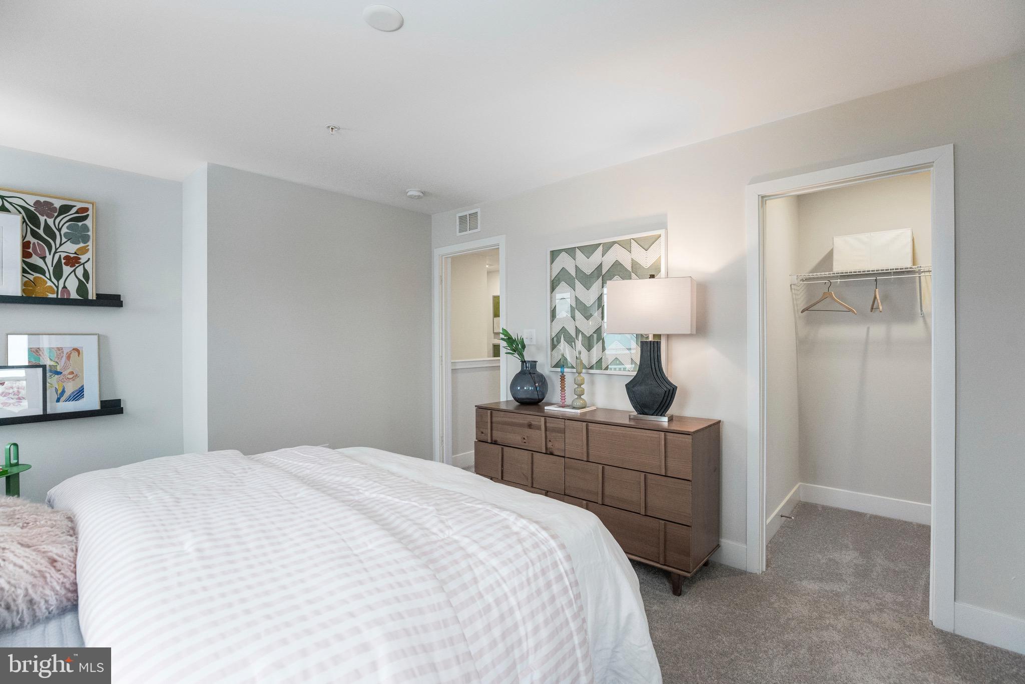 SAINT CHARLES - Residential