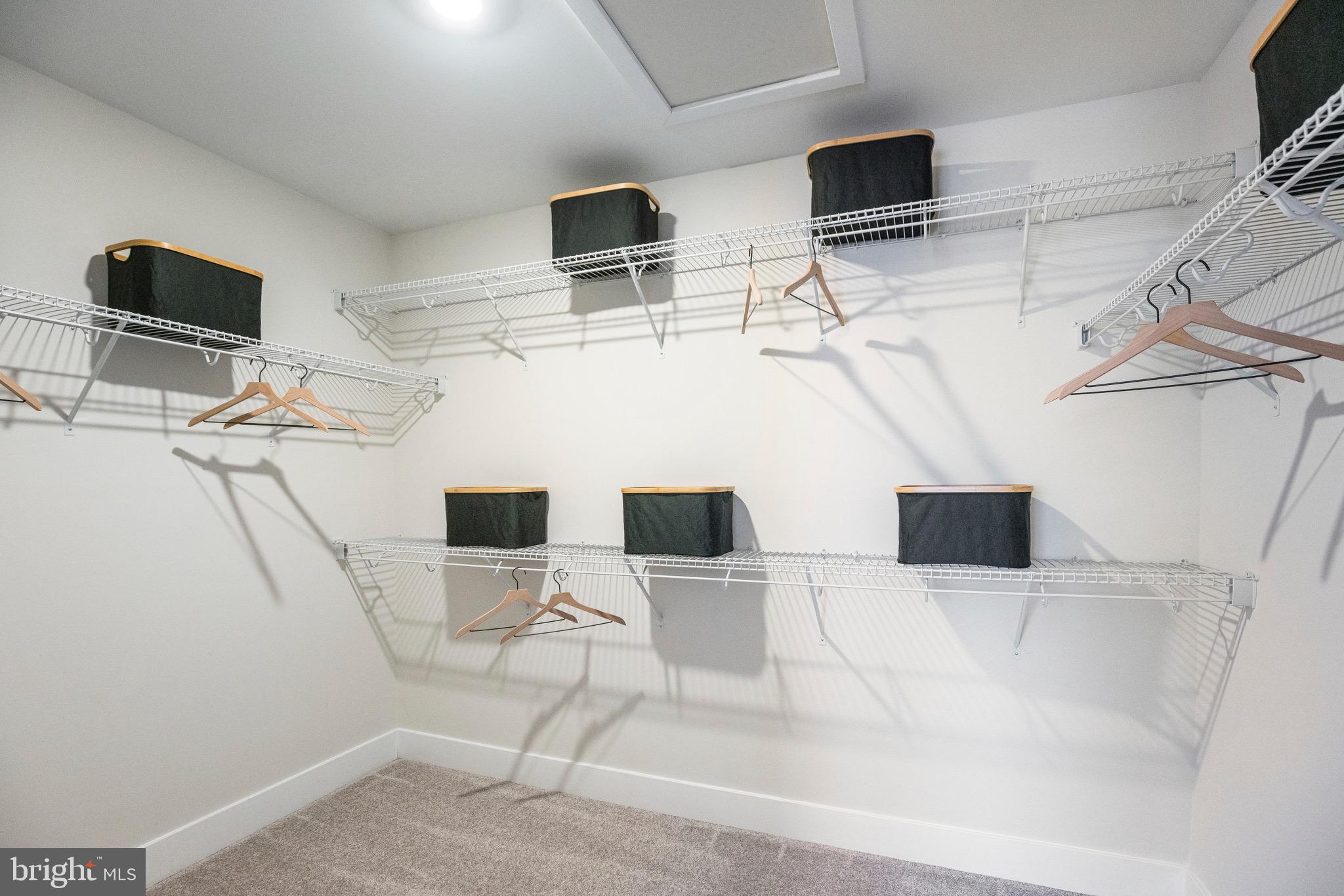 SAINT CHARLES - Residential