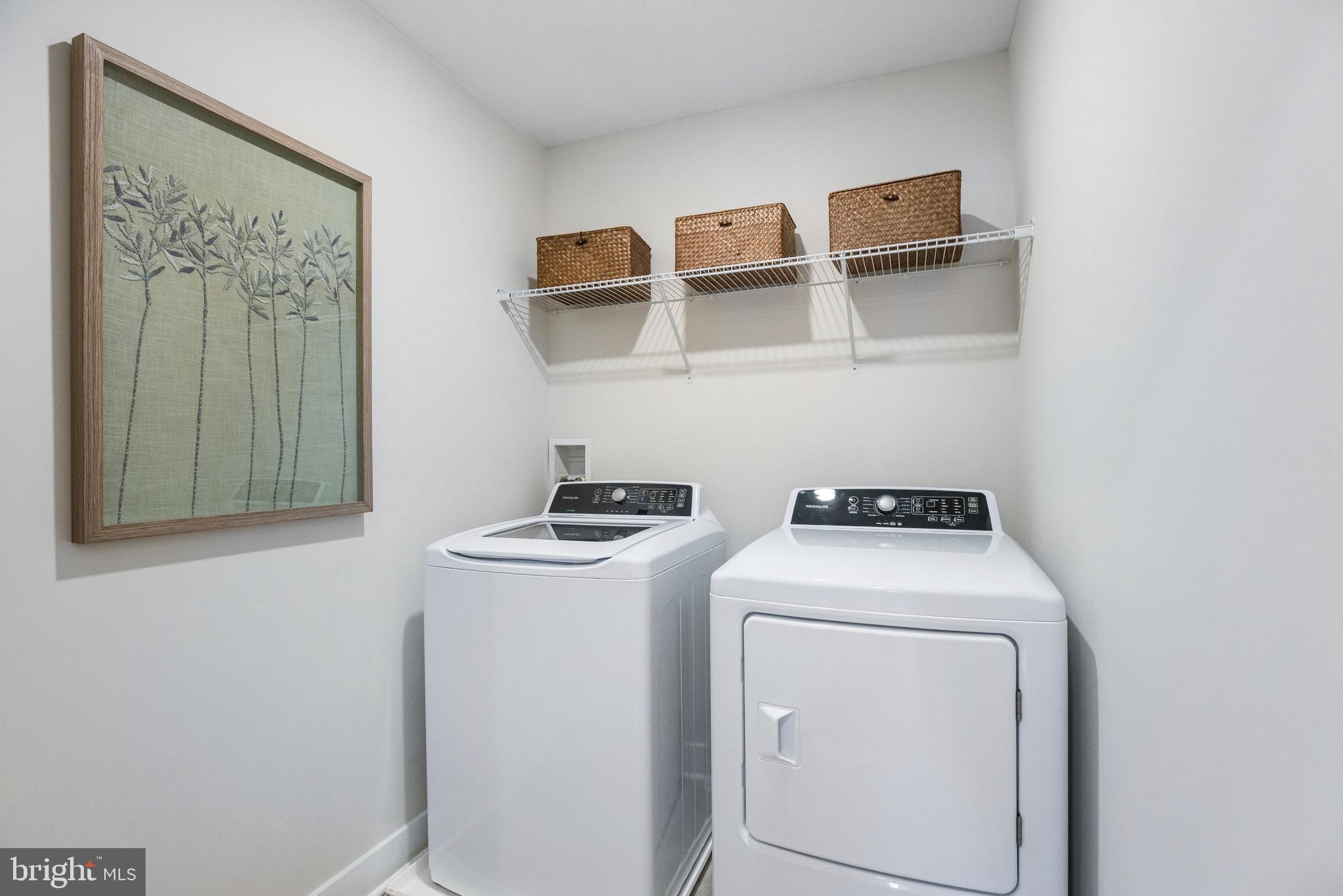 SAINT CHARLES - Residential