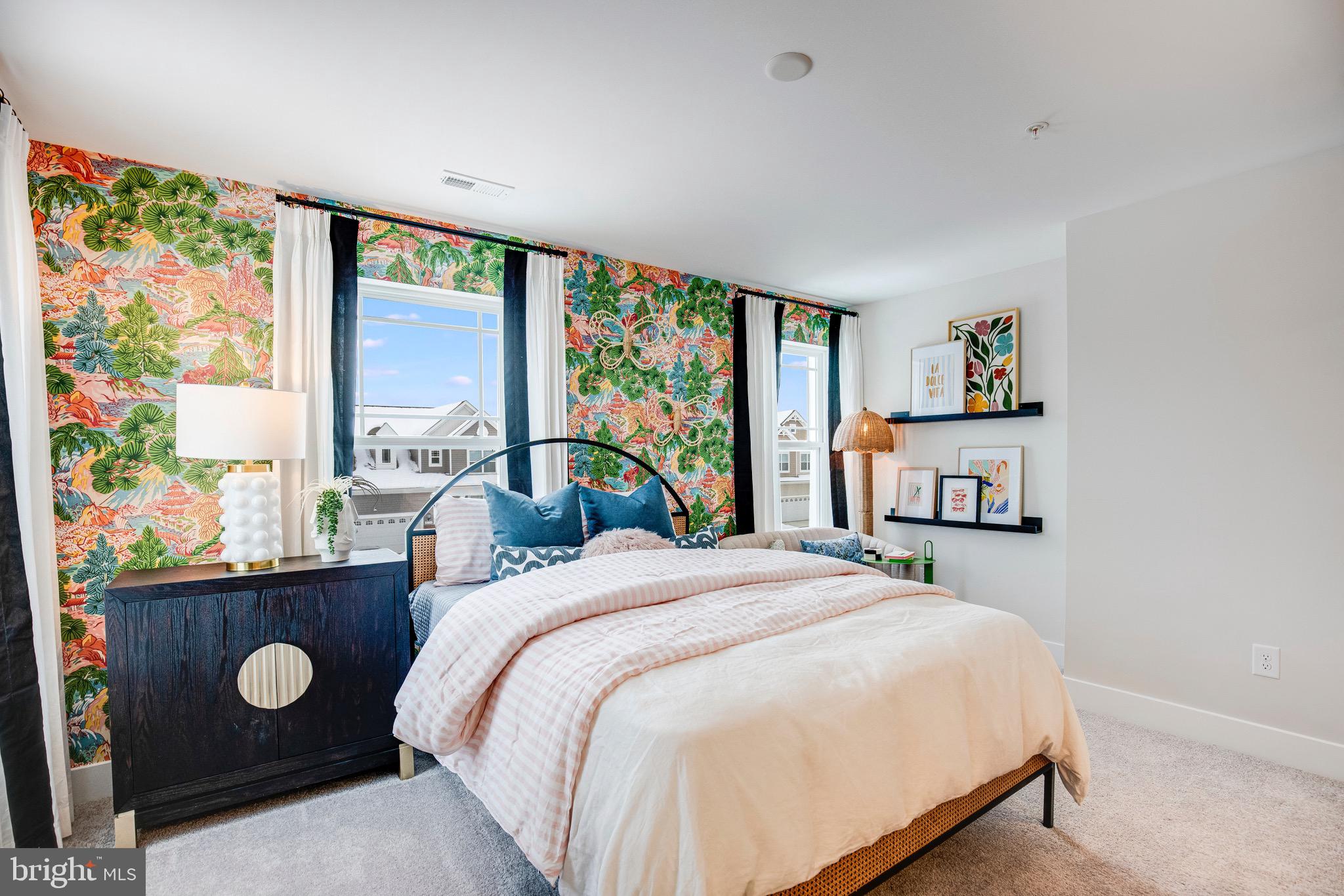 SAINT CHARLES - Residential