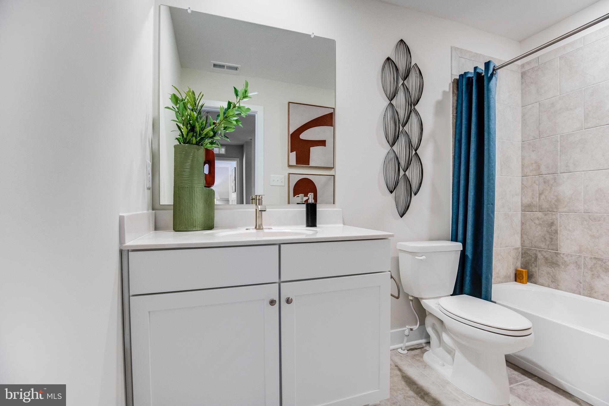 SAINT CHARLES - Residential