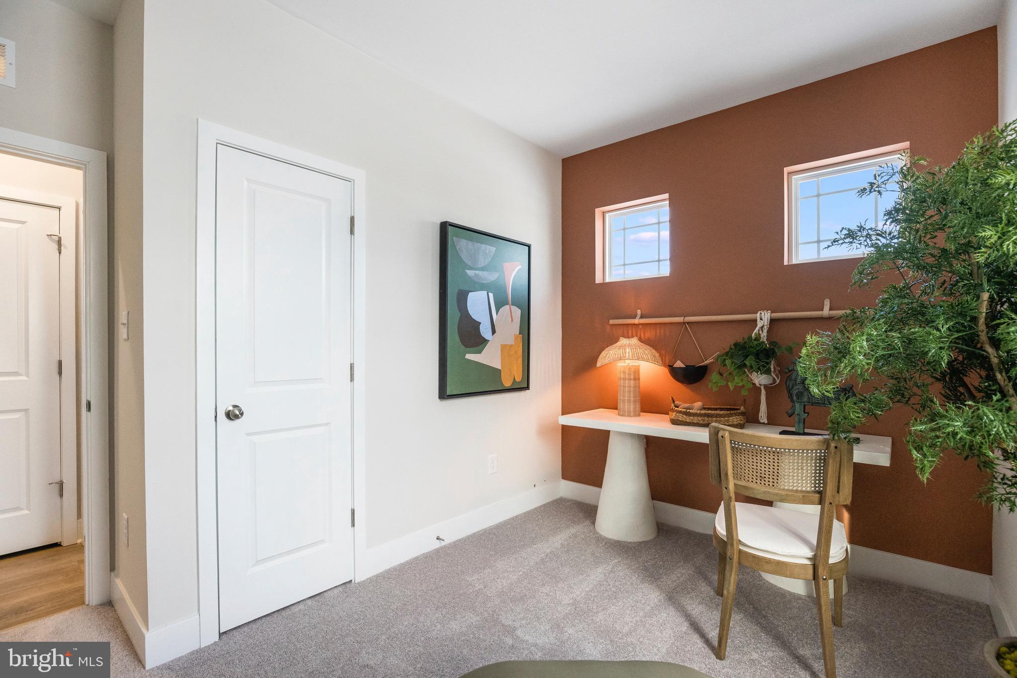 SAINT CHARLES - Residential