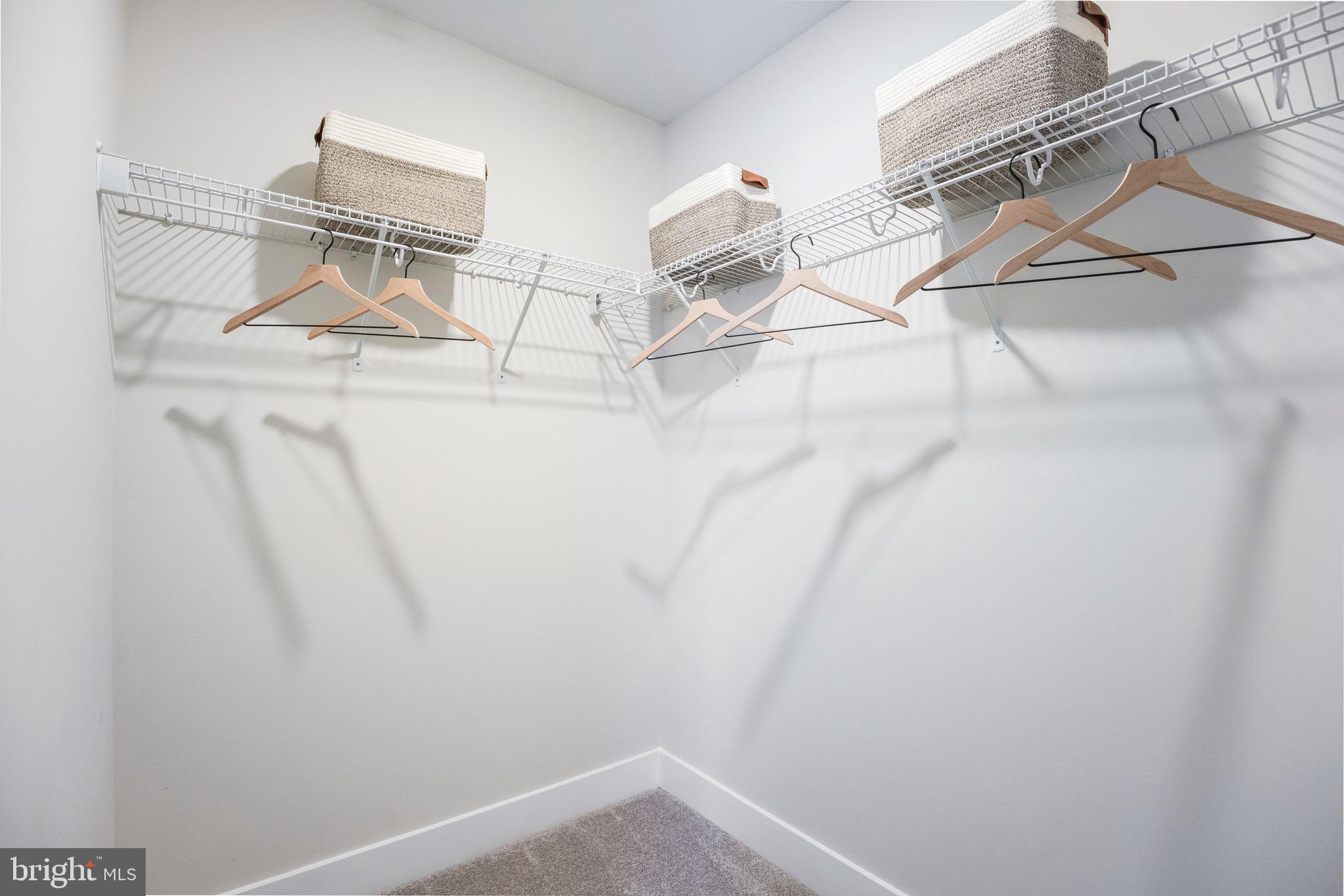 SAINT CHARLES - Residential