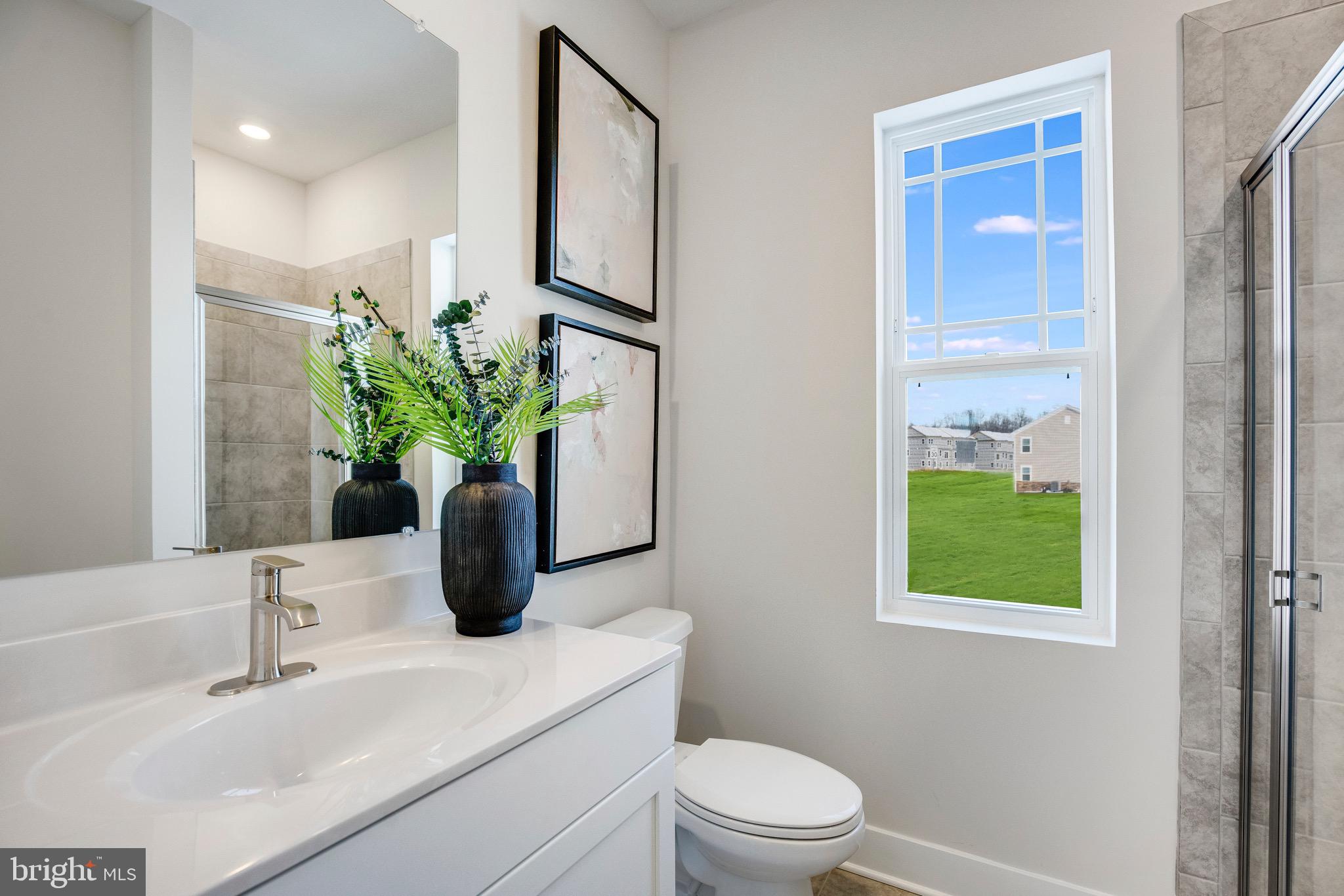 SAINT CHARLES - Residential