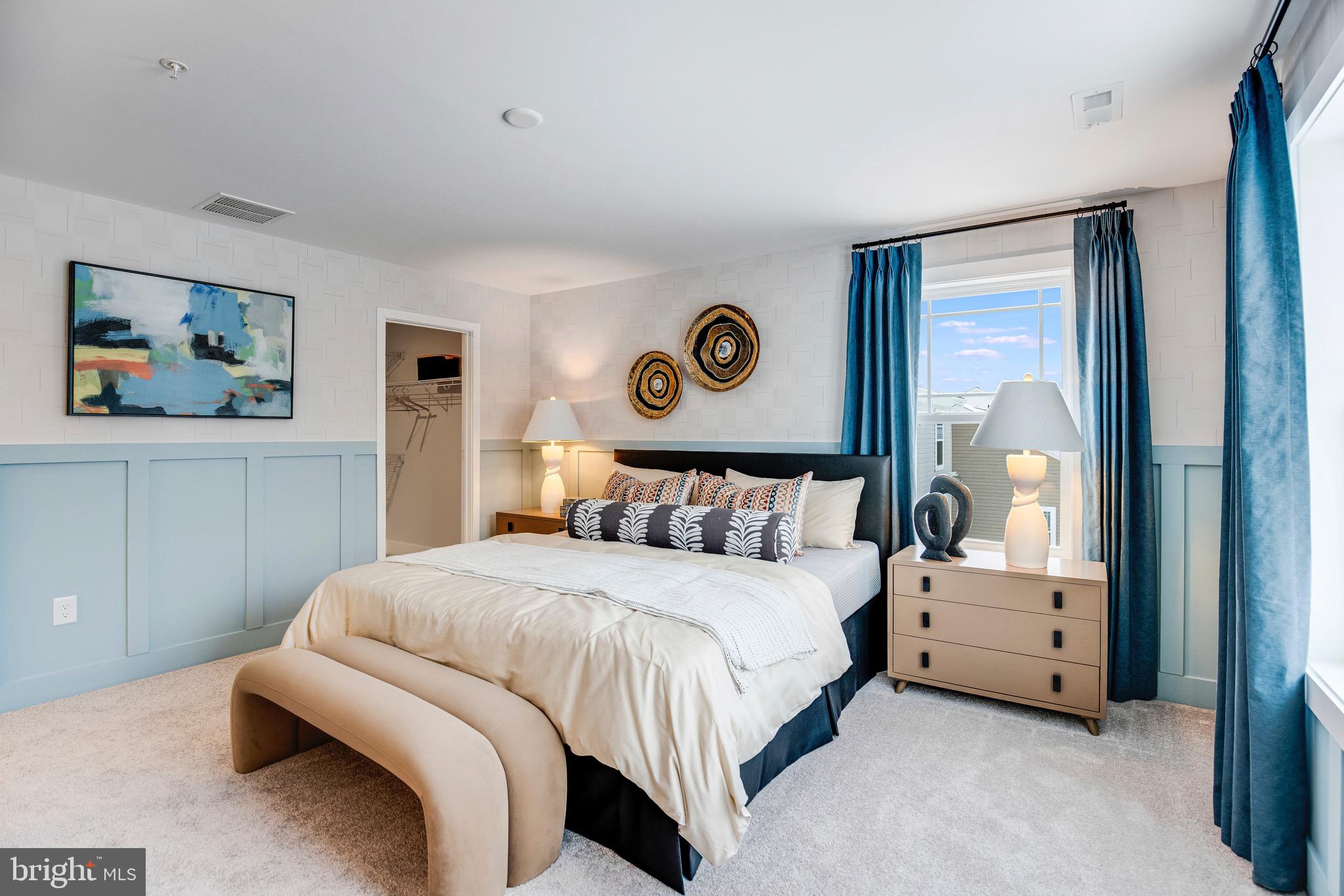 SAINT CHARLES - Residential