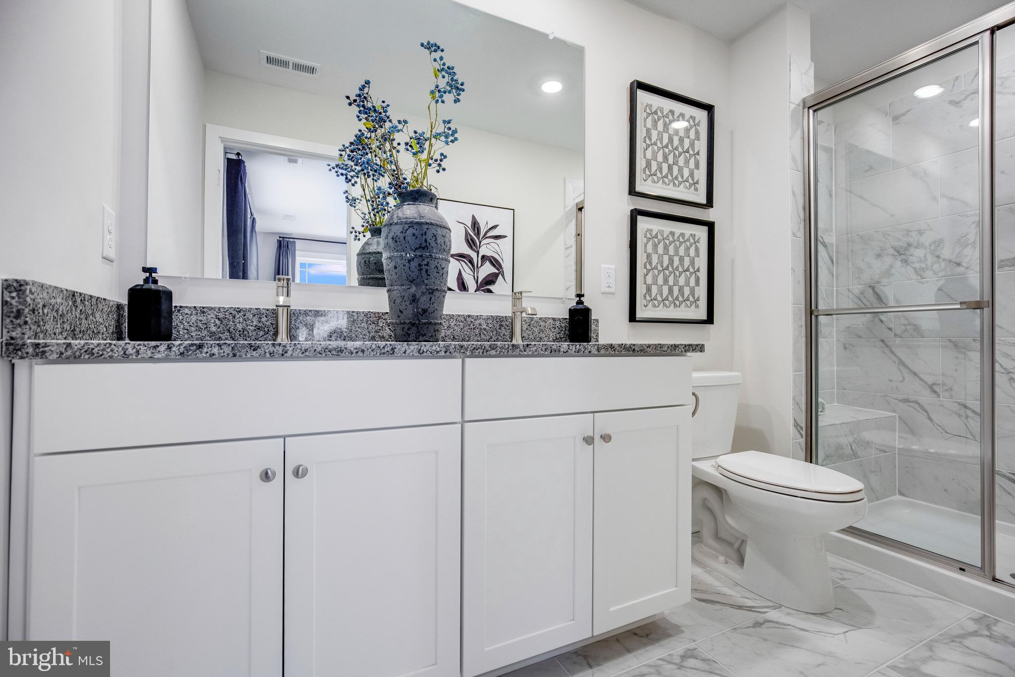 SAINT CHARLES - Residential