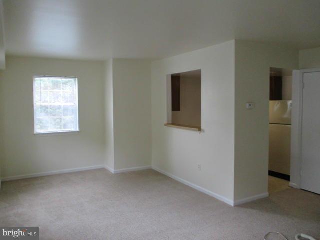 NORTH PORT CONDO - Residential