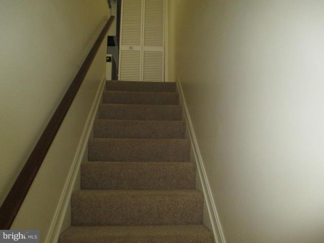 NORTH PORT CONDO - Residential