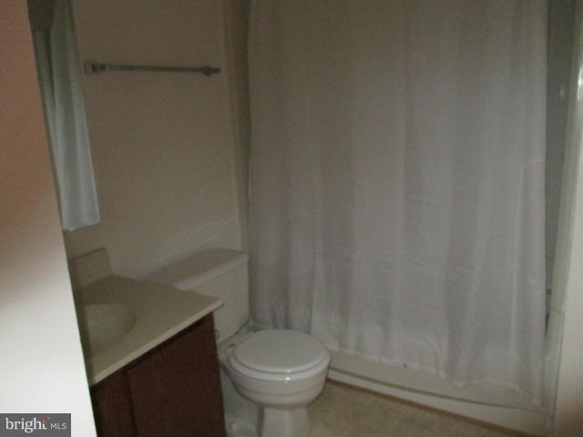 NORTH PORT CONDO - Residential