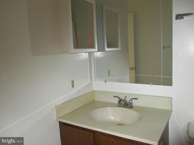 NORTH PORT CONDO - Residential