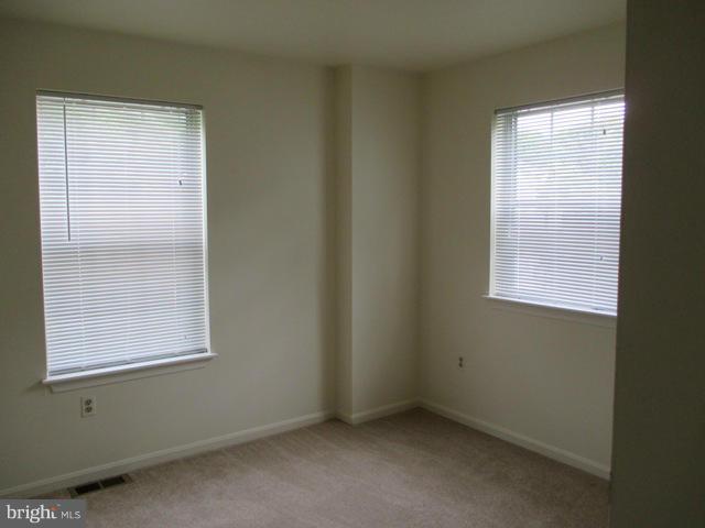 NORTH PORT CONDO - Residential