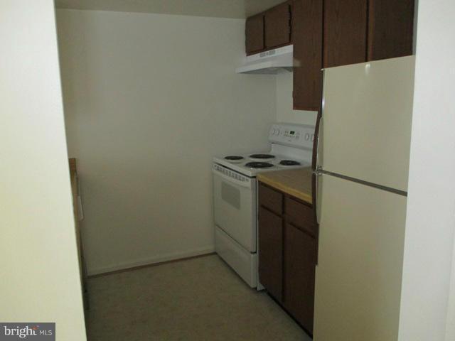 NORTH PORT CONDO - Residential