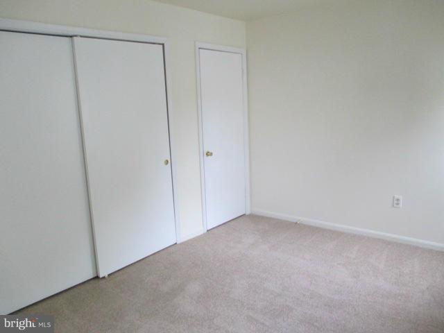 NORTH PORT CONDO - Residential