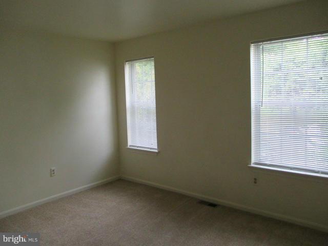 NORTH PORT CONDO - Residential