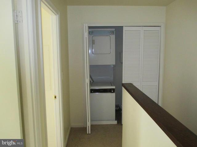 NORTH PORT CONDO - Residential