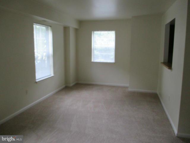 NORTH PORT CONDO - Residential