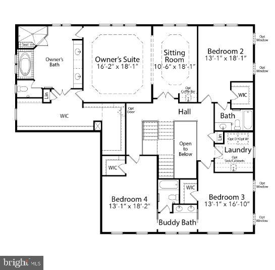 7738 LEONARD DRIVE