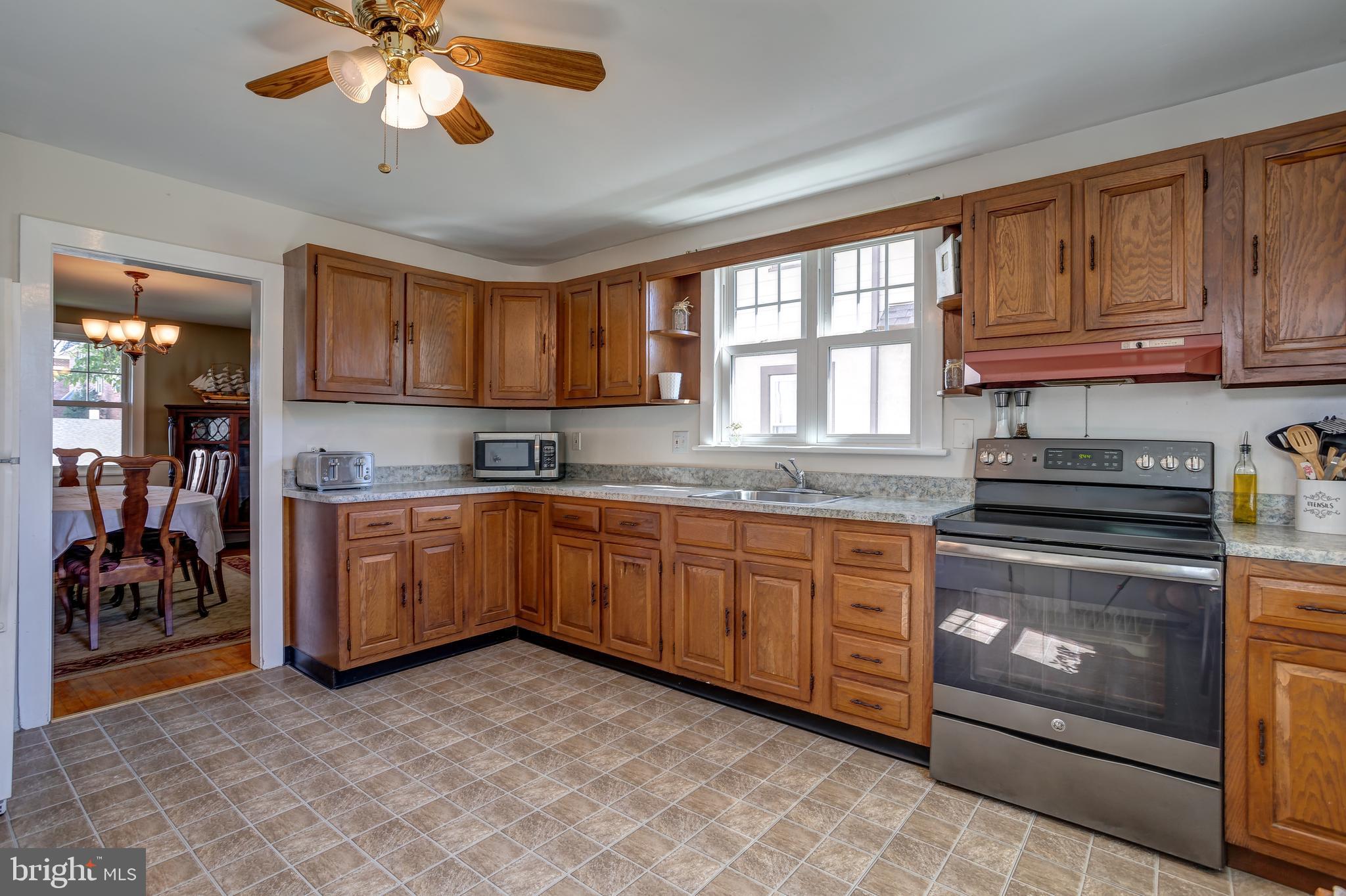 SUMMIT RIDGE - Residential
