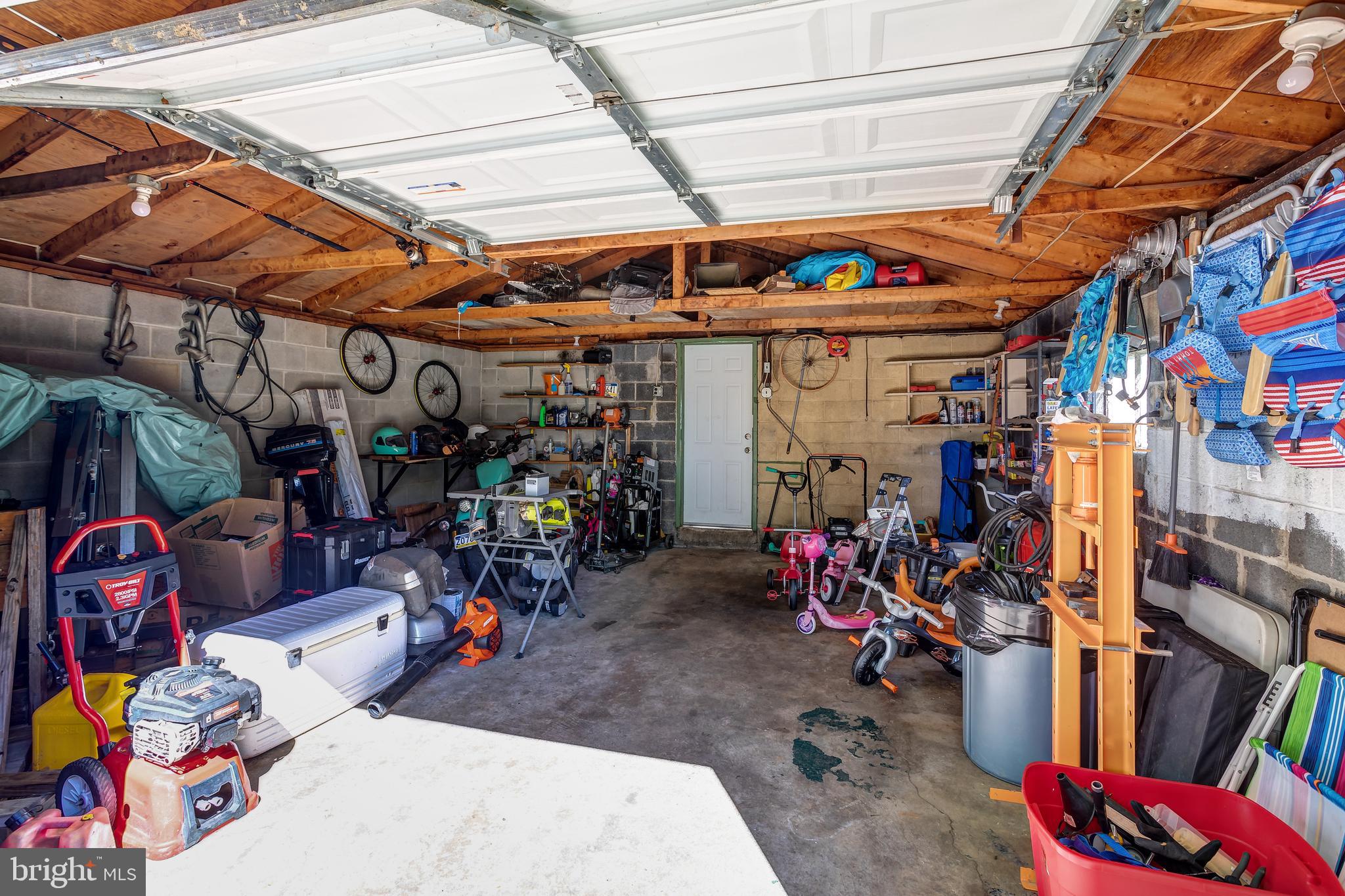 SUMMIT RIDGE - Residential