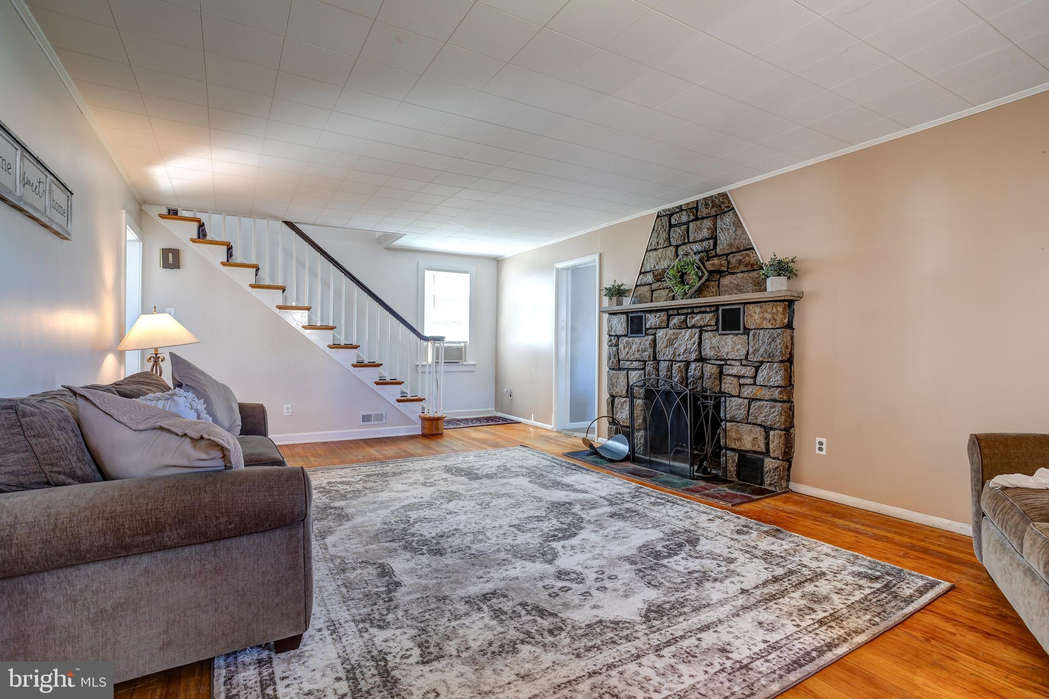 SUMMIT RIDGE - Residential