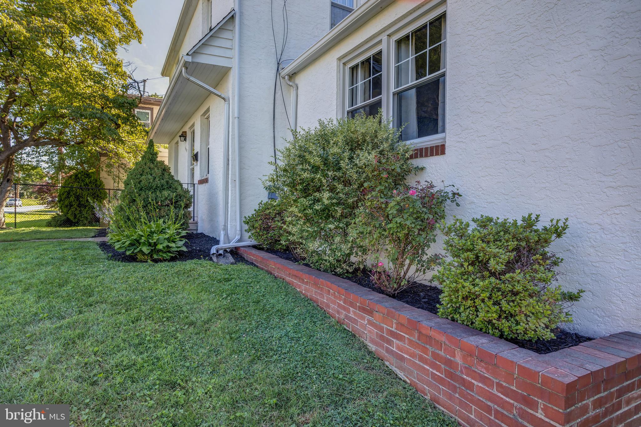 SUMMIT RIDGE - Residential