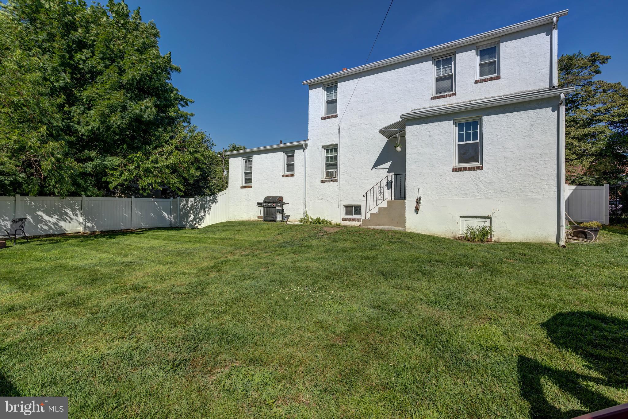 SUMMIT RIDGE - Residential