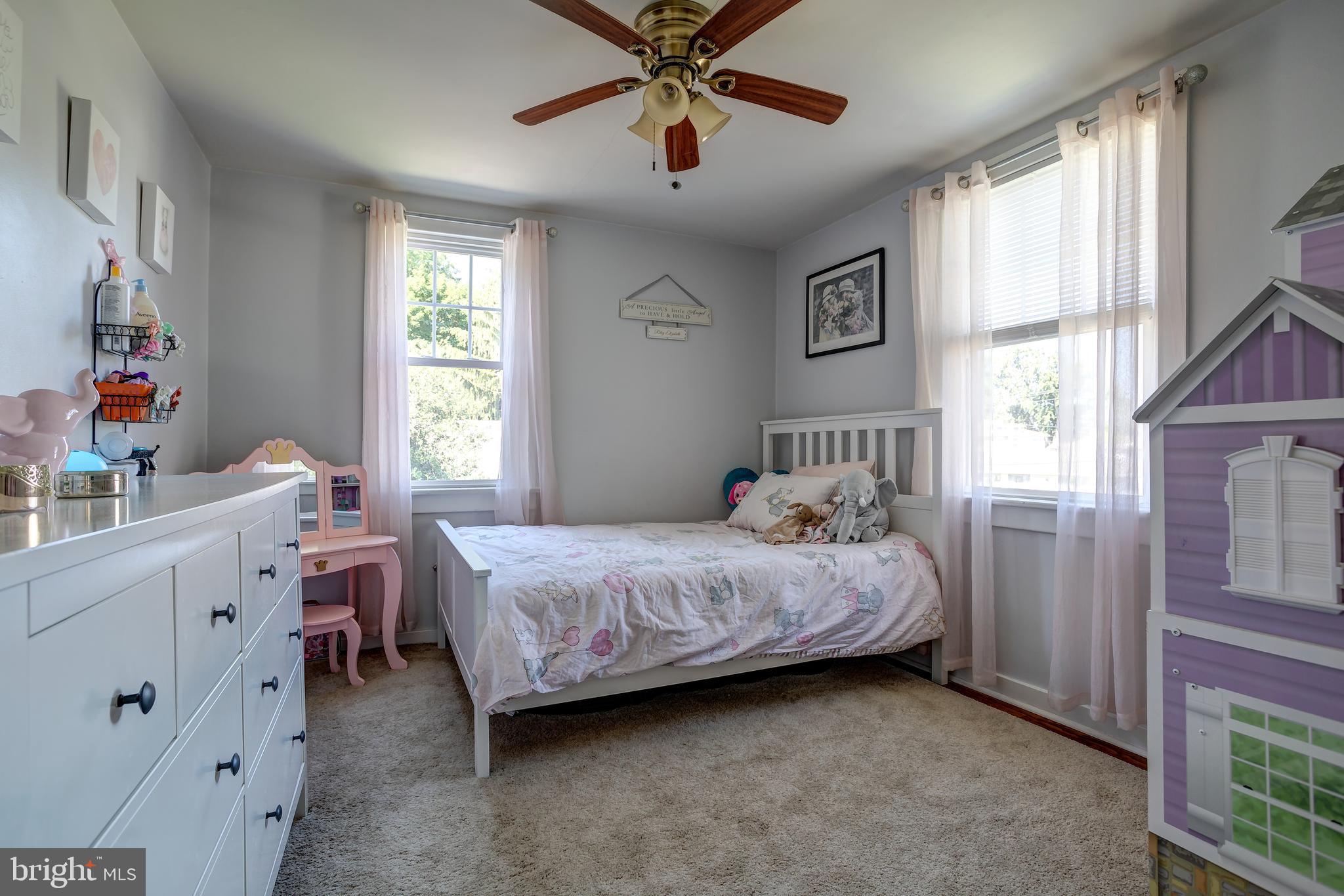 SUMMIT RIDGE - Residential