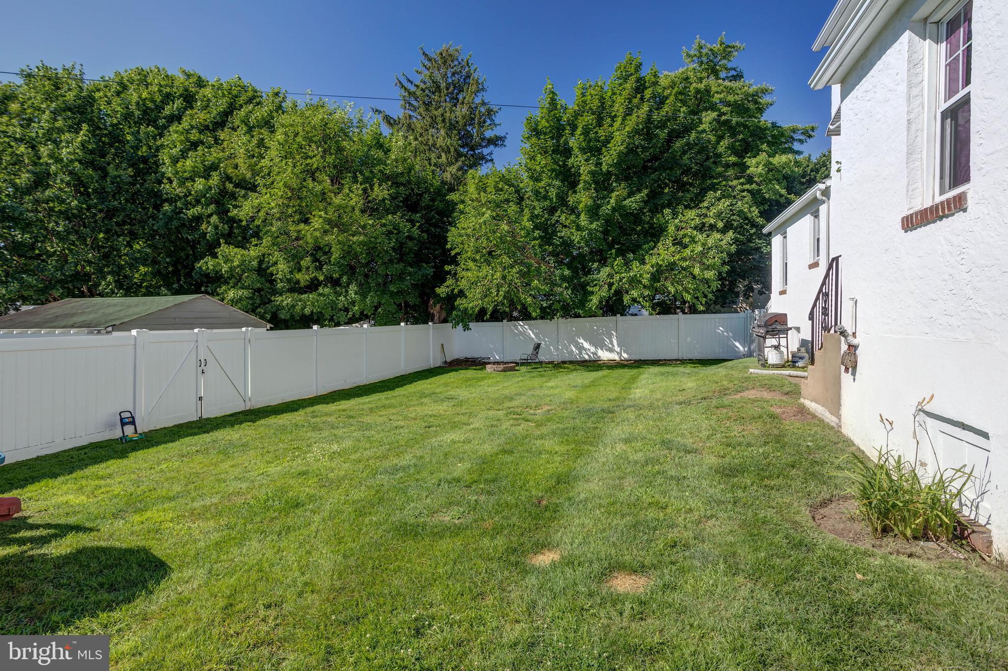 SUMMIT RIDGE - Residential