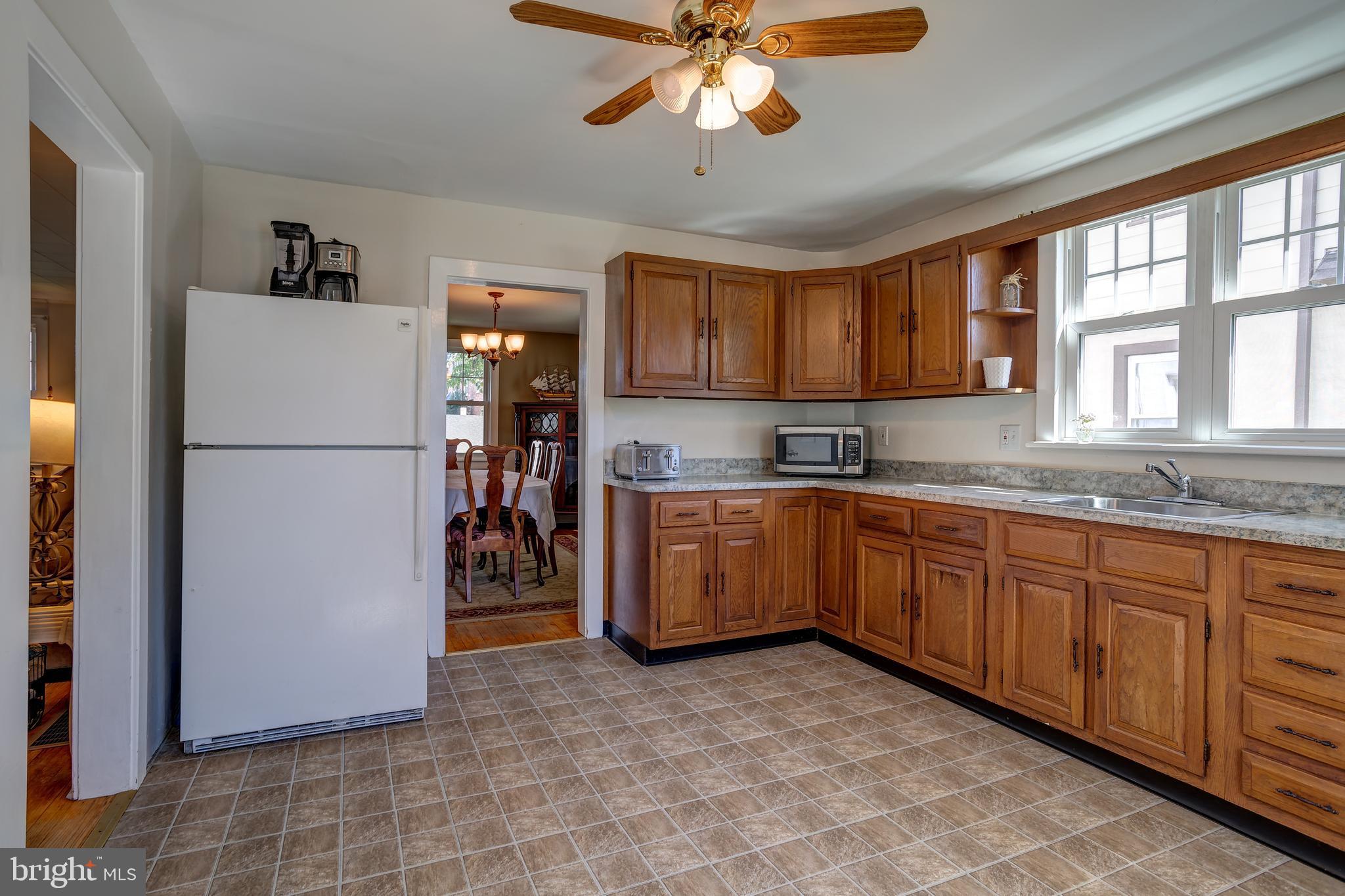 SUMMIT RIDGE - Residential