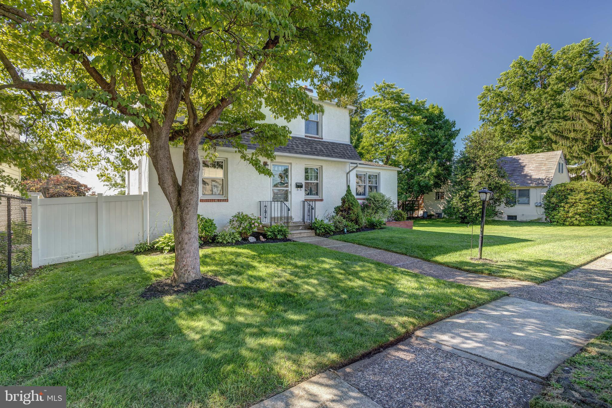 SUMMIT RIDGE - Residential