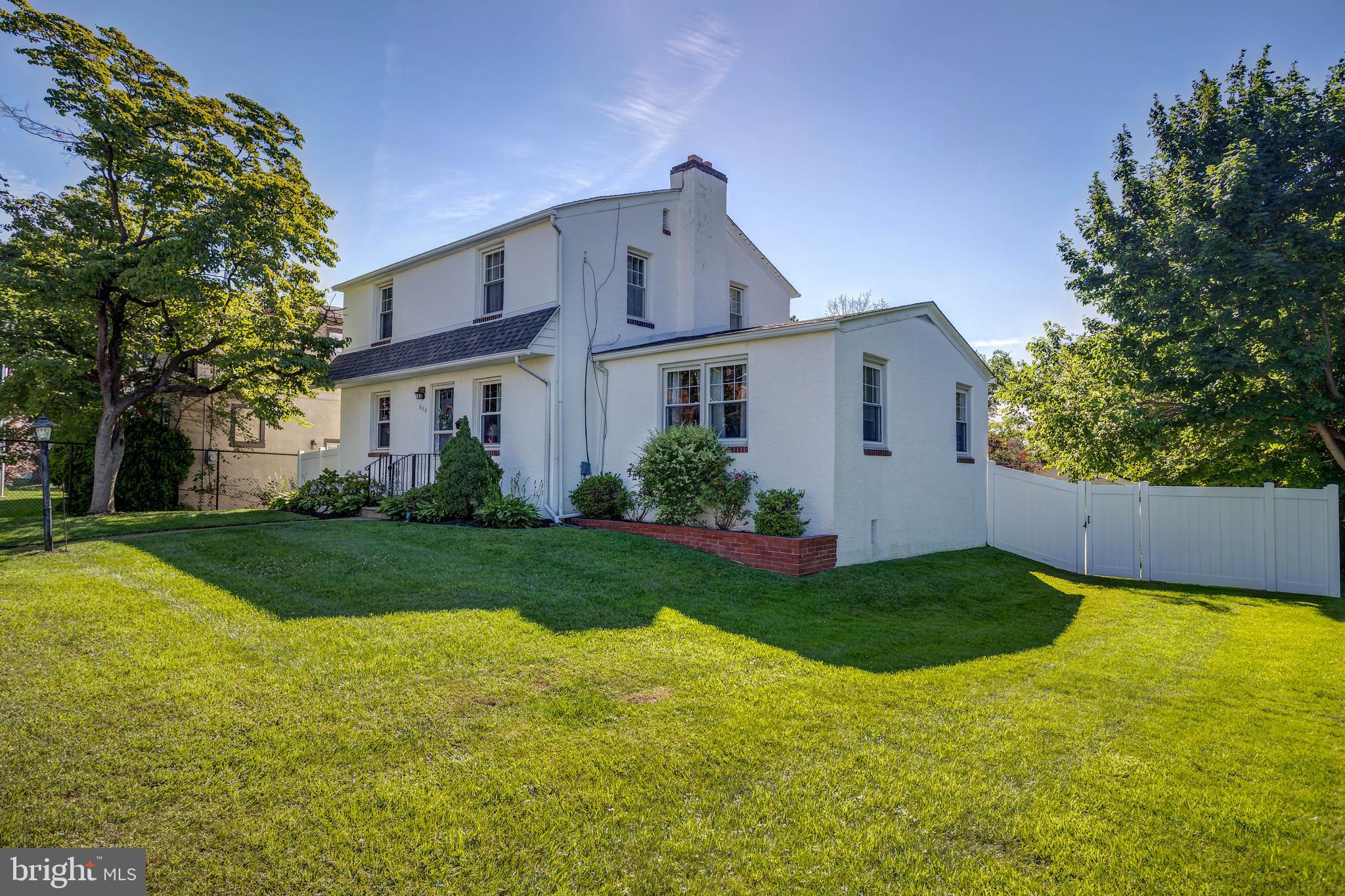 SUMMIT RIDGE - Residential