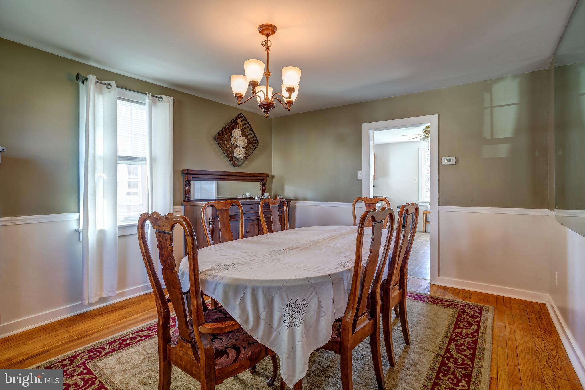 SUMMIT RIDGE - Residential